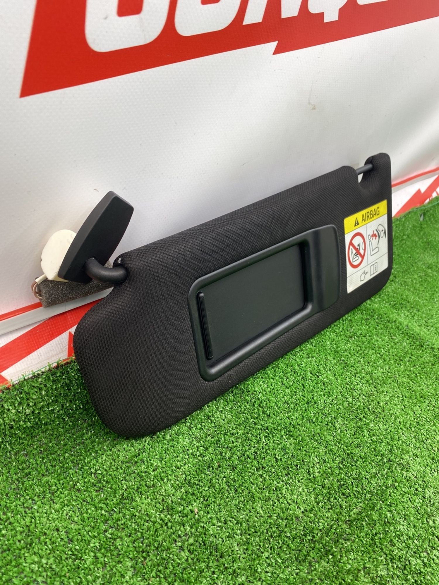 https://ycs.partsauto.market/partsauto-images/thmbs/userImages/h353NjtZg3VDP19b5HMt7LlpbQ93/part/f424f125-8132-48b5-8744-207be86dbde9_1742802835471.jpg