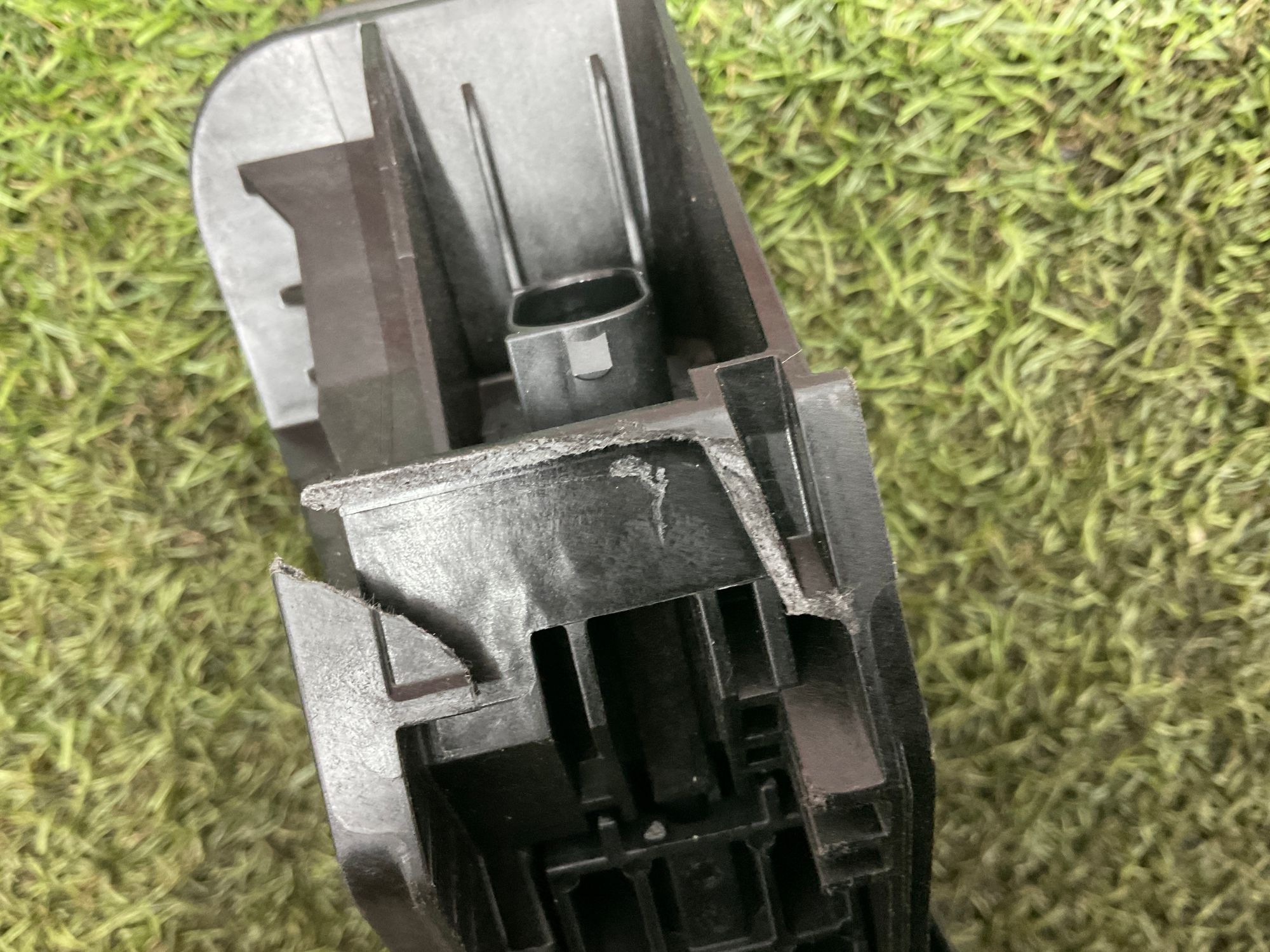 Педаль газа BMW M3, G80 2023, 3000 рублей, Москва