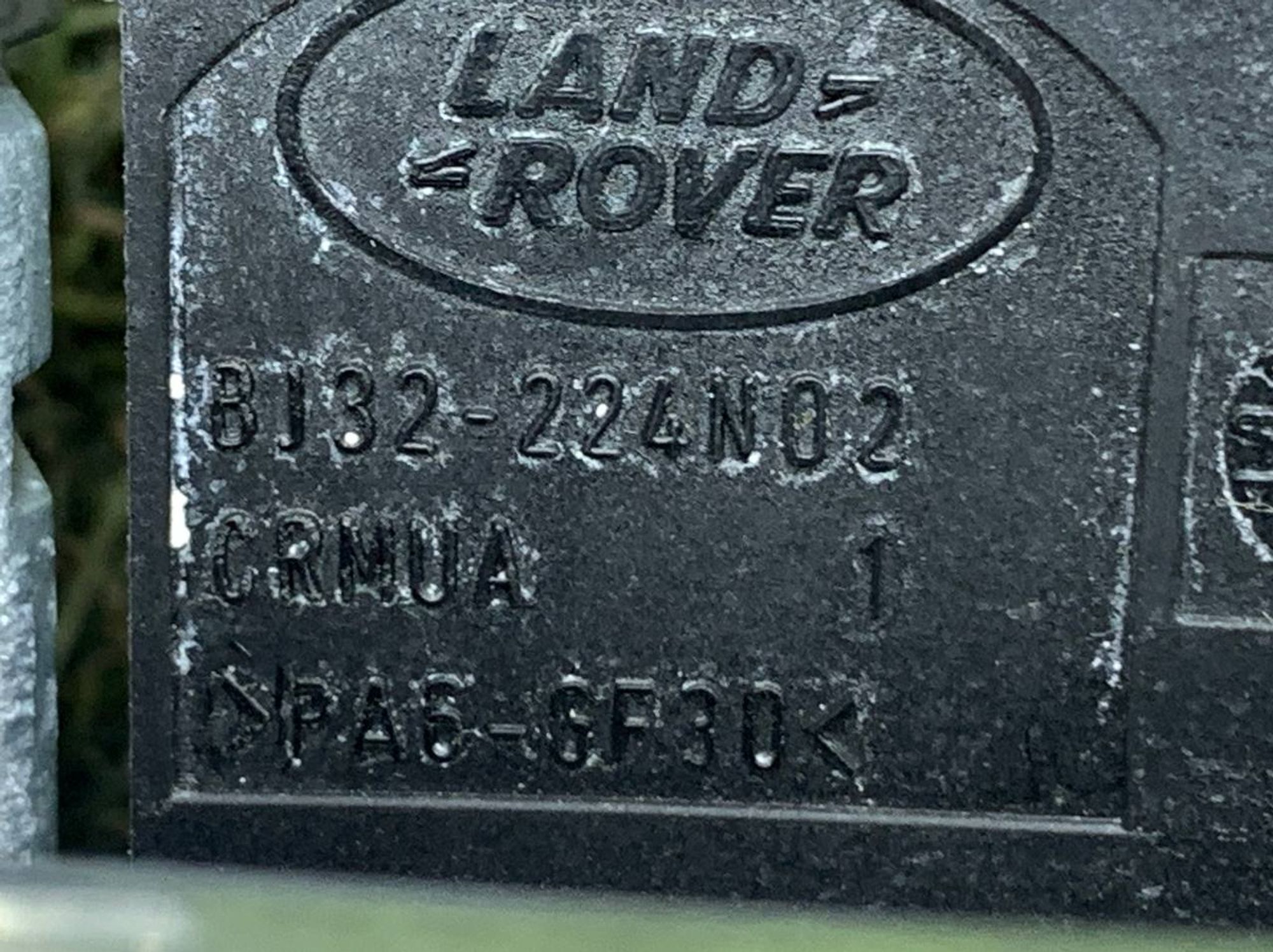 https://ycs.partsauto.market/partsauto-images/thmbs/userImages/h353NjtZg3VDP19b5HMt7LlpbQ93/part/f430eca7-20d8-4bbc-8187-81379ed9c432_1714742579960.jpg