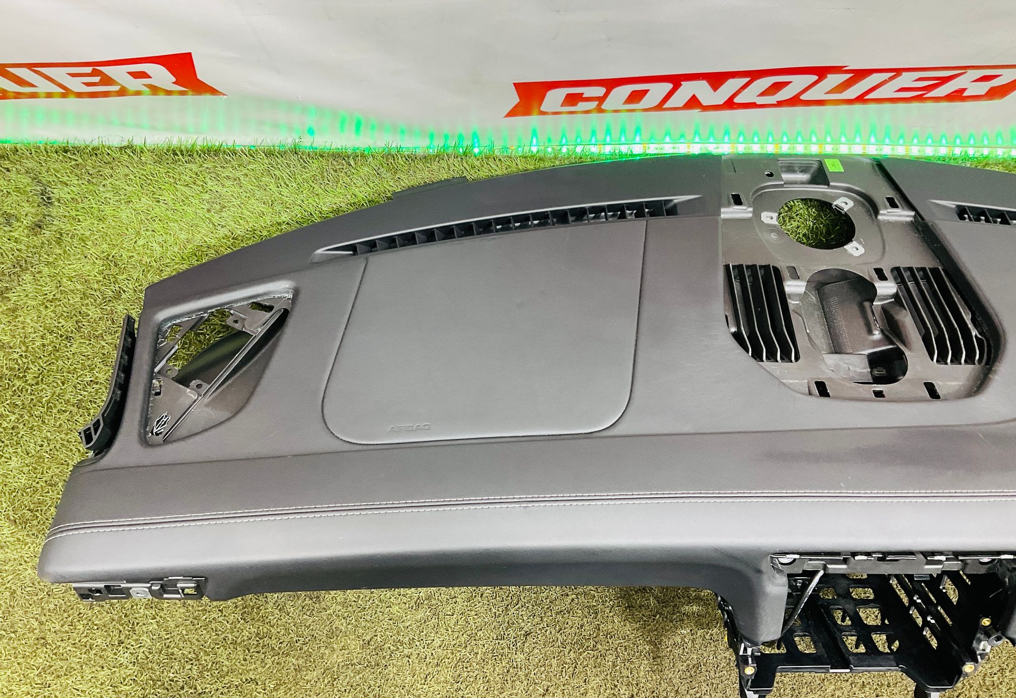 Торпедо Porsche 911 GT3 991 Рестайлинг 2018, 100000 рублей, Москва