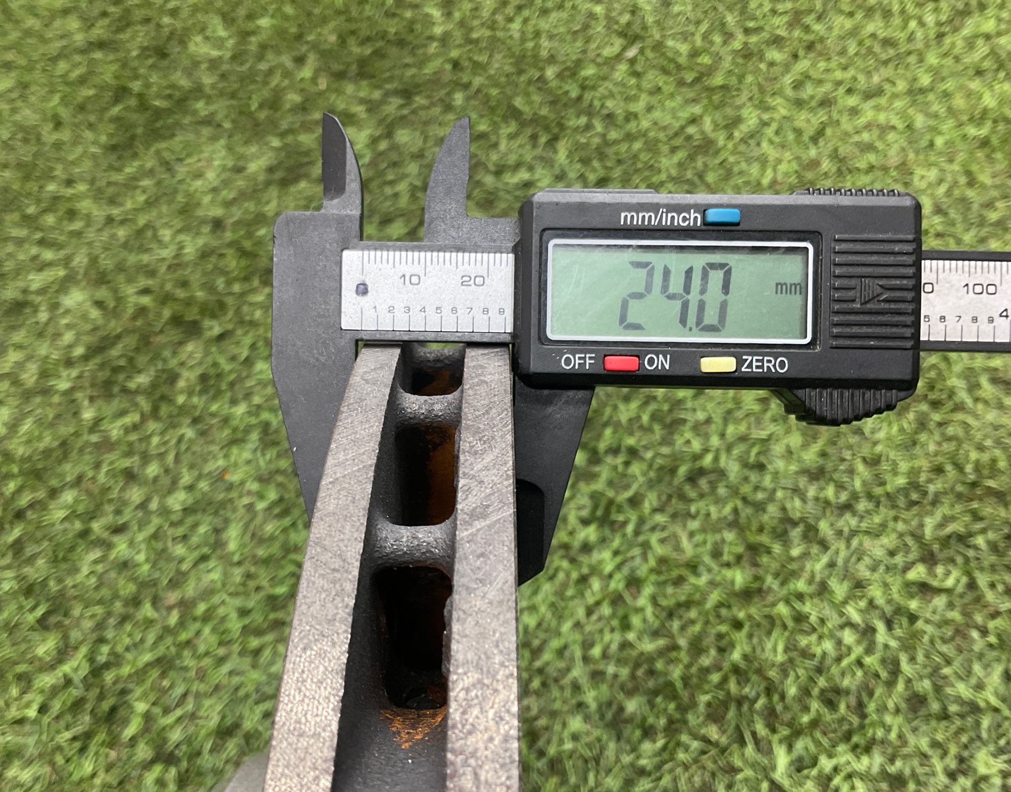 Тормозные диски задние вентилируемые BMW M4, F82/F83 Рестайлинг цена комплекта, 55000 рублей, Москва