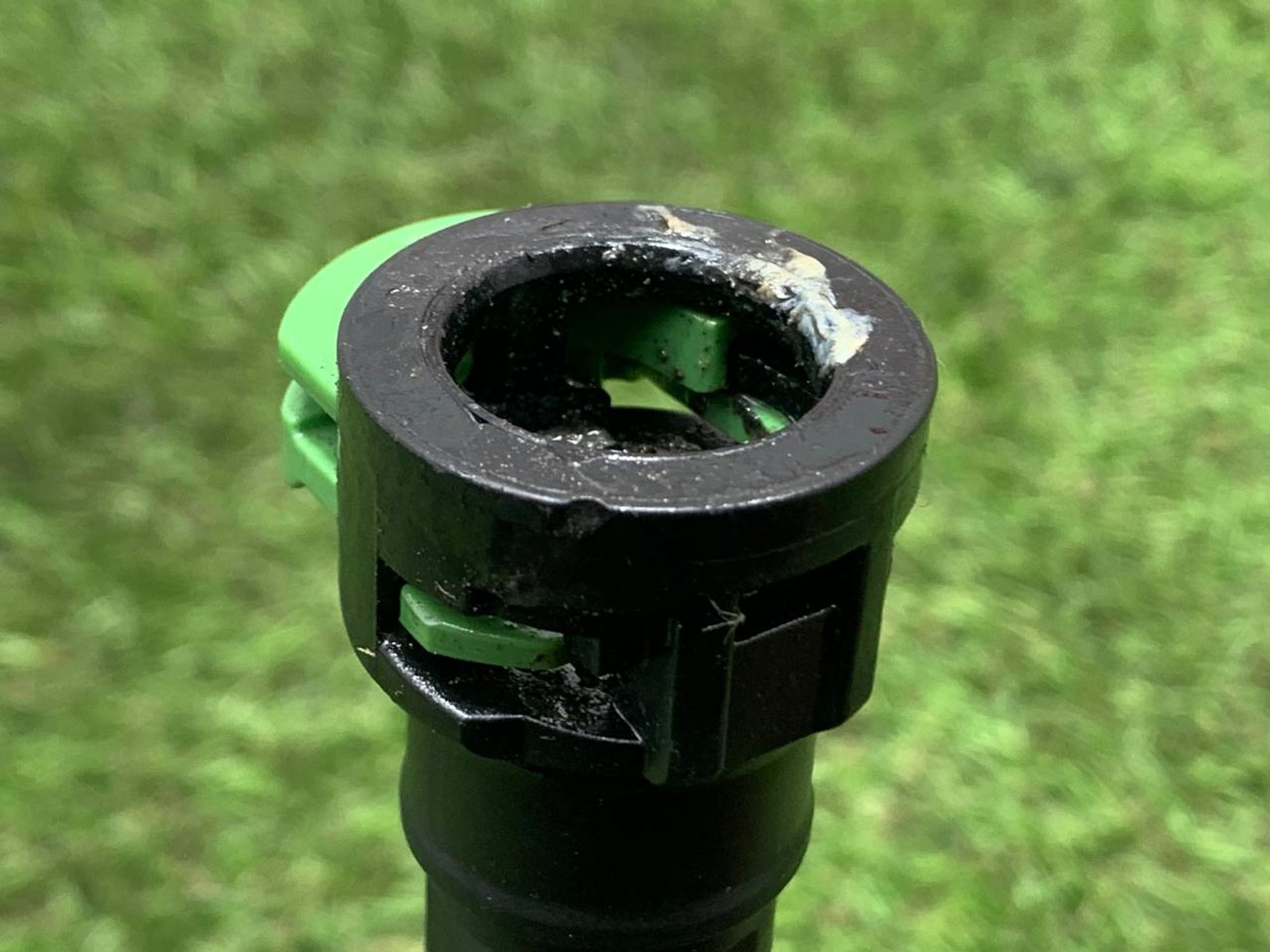 Трубка охлаждения АКПП BMW 1 F20 3 F30 F31 5 F10, 3000 рублей, Москва