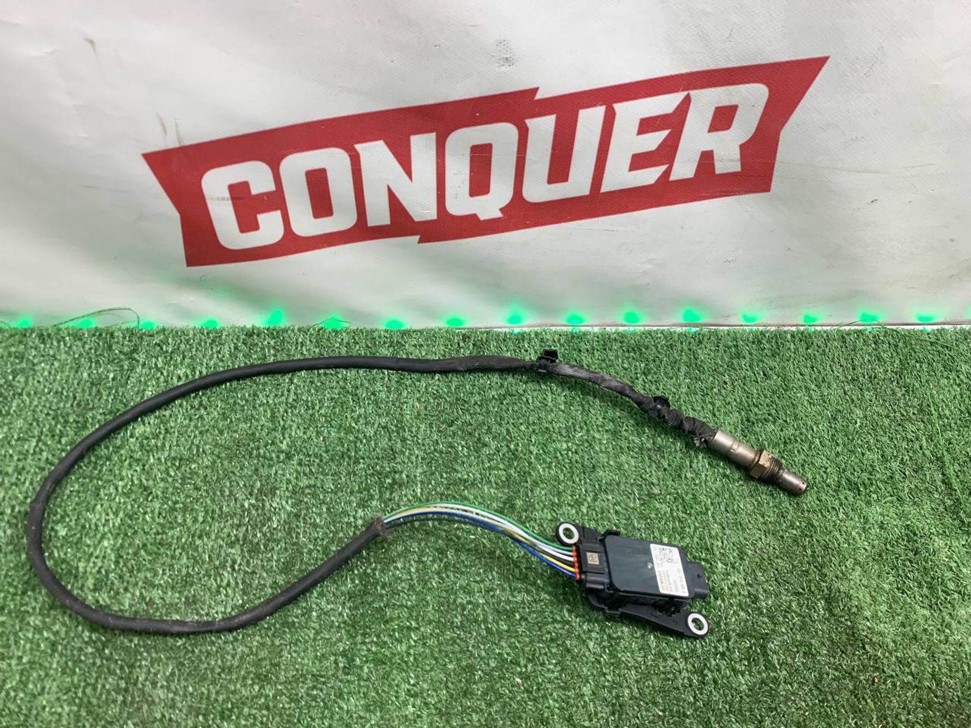 Датчик кислородный B47 N57 BMW F30 G30 G11 G05 G06, 3000 рублей, Москва