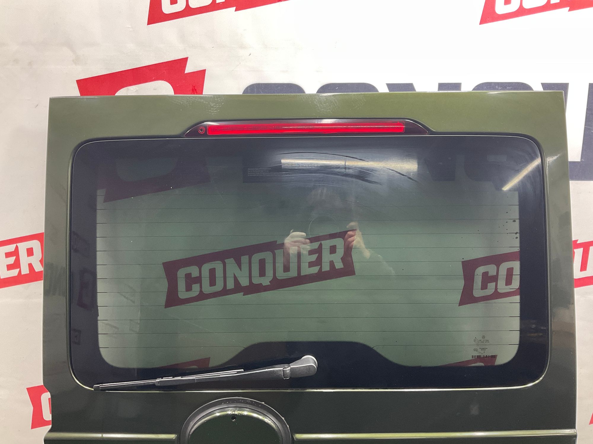 https://ycs.partsauto.market/partsauto-images/thmbs/userImages/h353NjtZg3VDP19b5HMt7LlpbQ93/part/f47012c3-52f9-4f7b-8980-afcede4af172_1741956028403.jpg