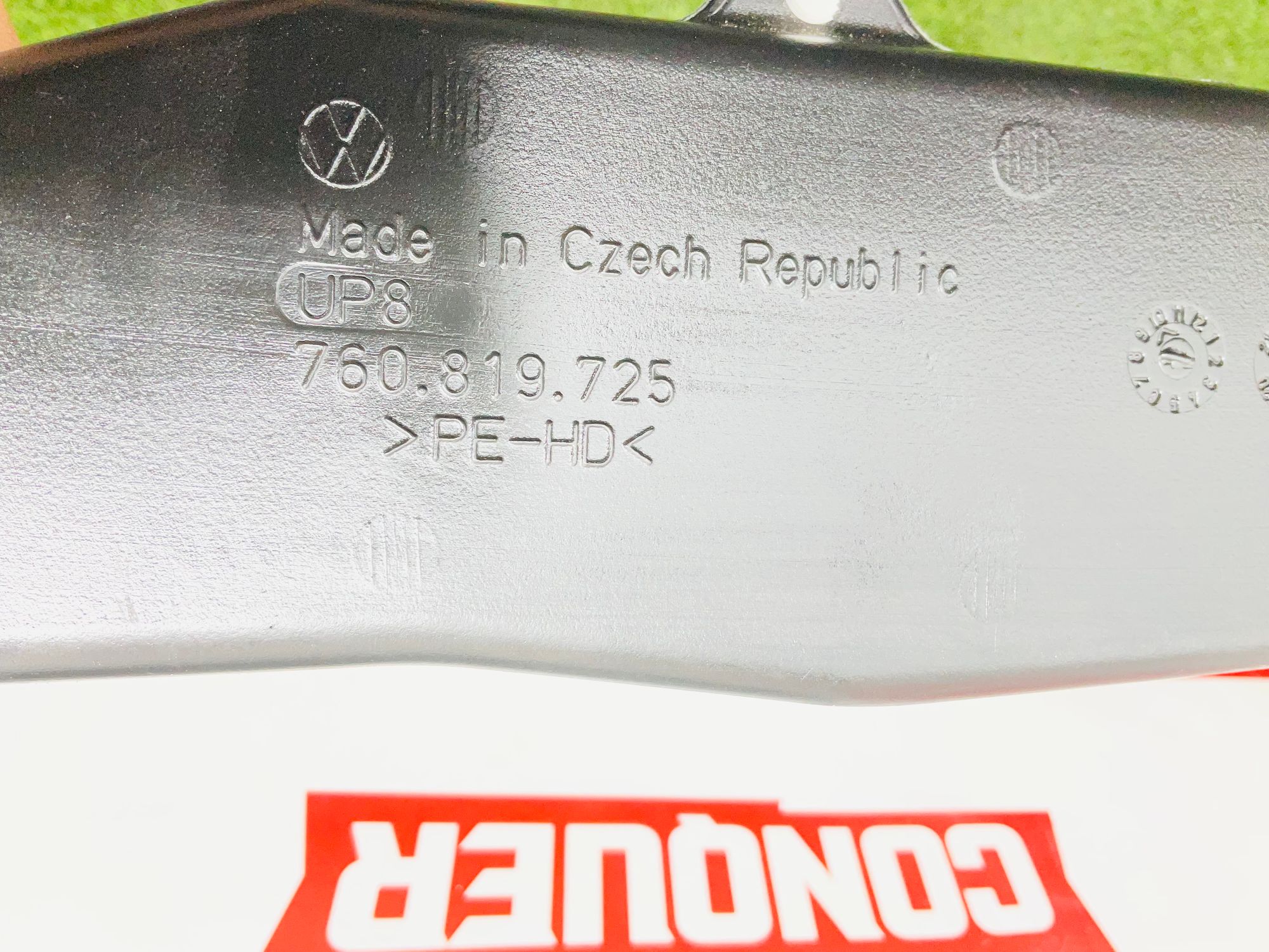 https://ycs.partsauto.market/partsauto-images/thmbs/userImages/h353NjtZg3VDP19b5HMt7LlpbQ93/part/f475b1f7-a418-4611-a178-4798232cadfe_1785935912932.jpg
