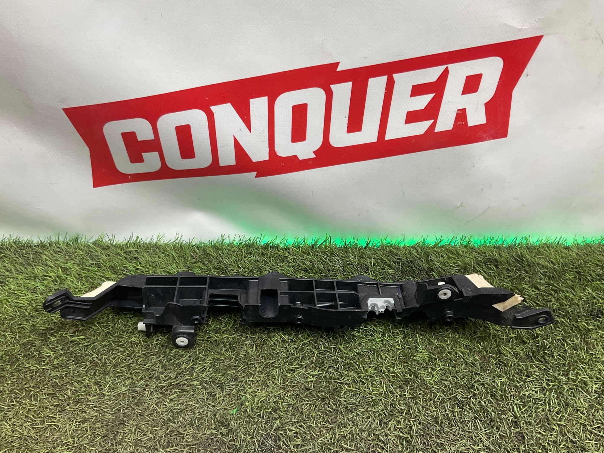 Кронштейн шумоизоляции моторного отсека левый BMW M3, G80 2023, 2000 рублей, Москва