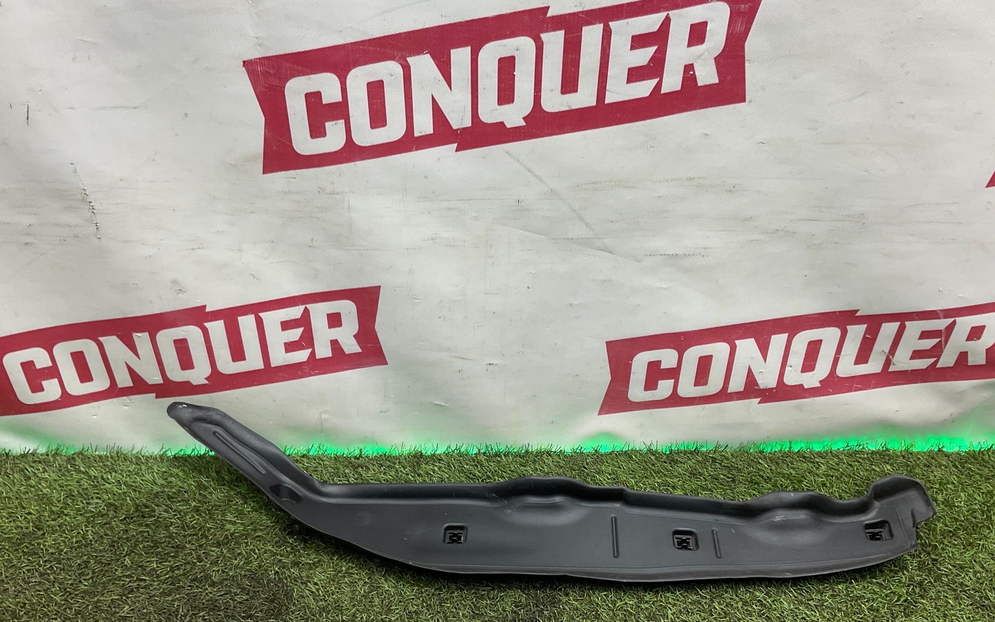 Уплотнитель крыла левый BMW X5 G05, 1500 рублей, Москва