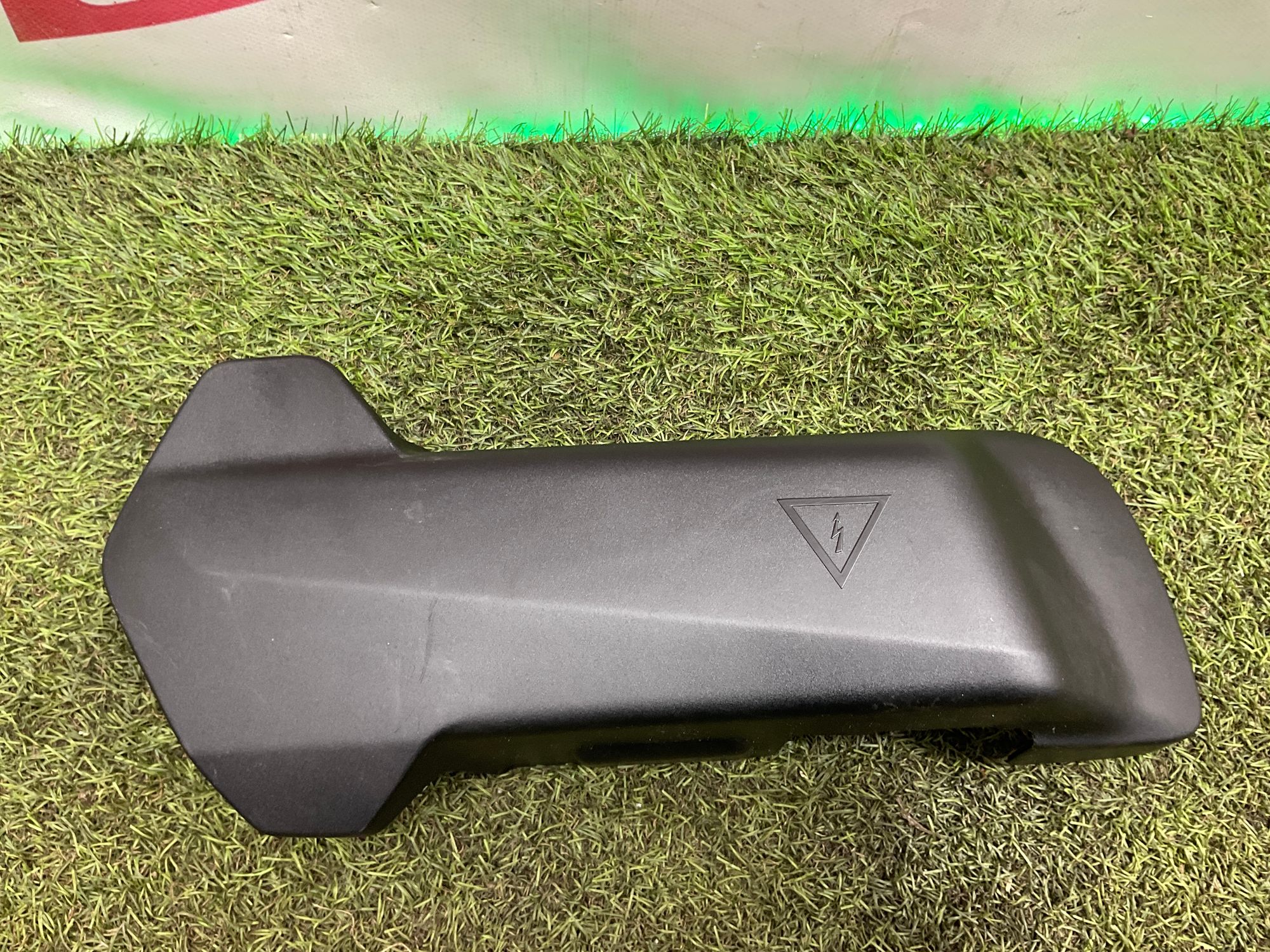 Крышка блока предохранителей BMW X5 G05 2022, 1500 рублей, Москва