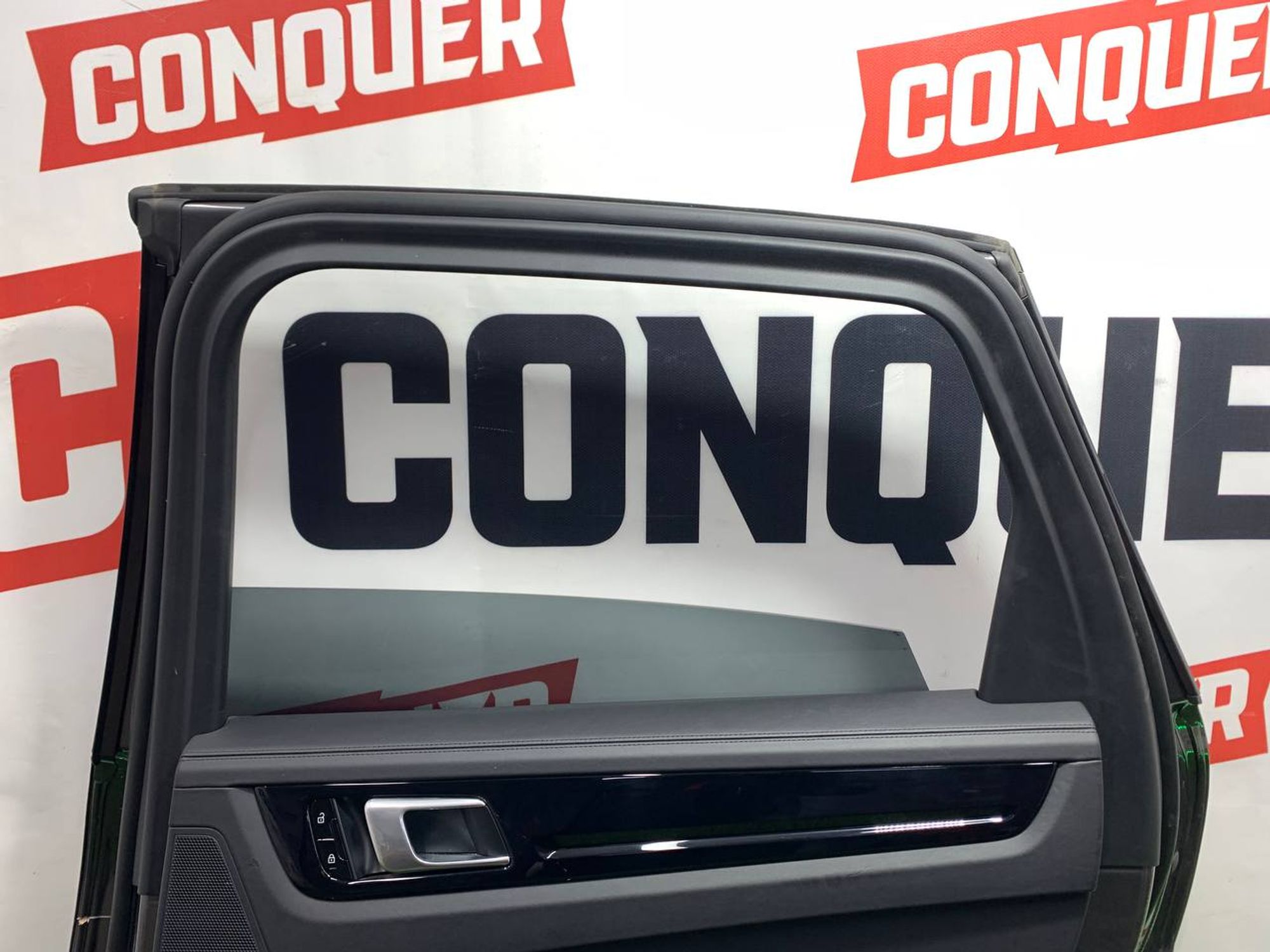 https://ycs.partsauto.market/partsauto-images/thmbs/userImages/h353NjtZg3VDP19b5HMt7LlpbQ93/part/f491d27d-e24b-477c-8278-2e459c31cd61_1709041361095.jpg