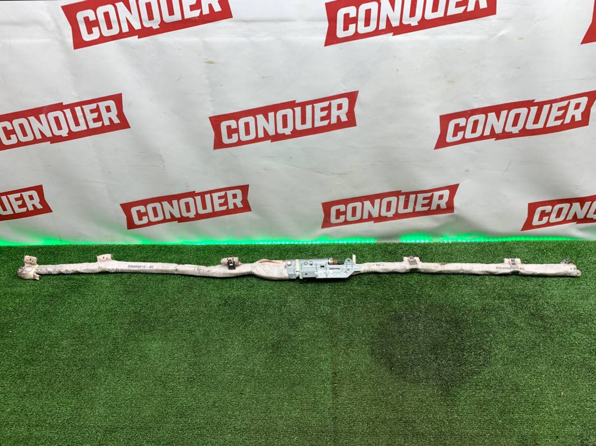 Подушка безопасности боковая правая BMW 7 F01 F04, 5000 рублей, Москва