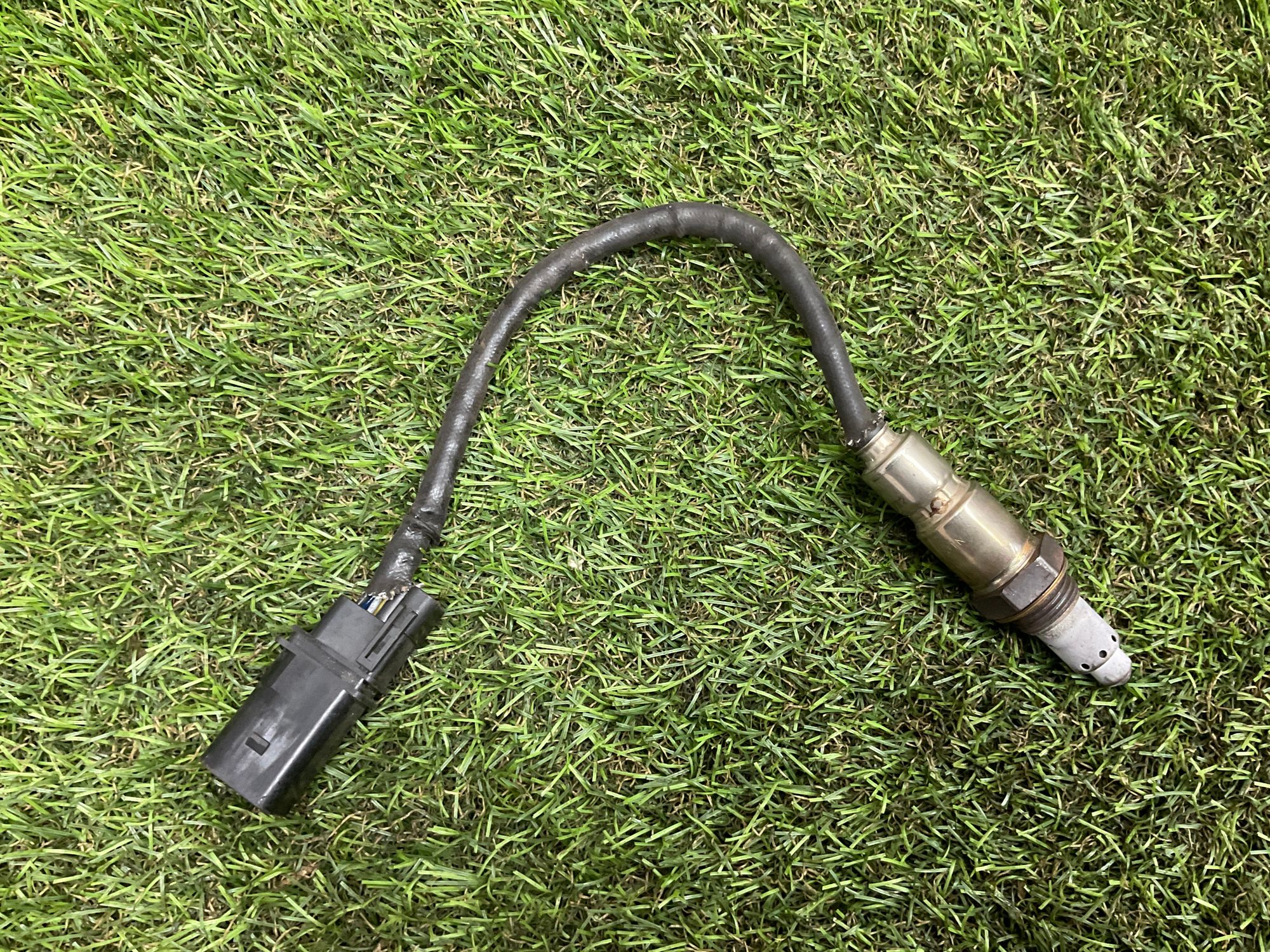 Лямбда зонд 1 .6 Kia Sportage, IV Рестайлинг, 4000 рублей, Москва