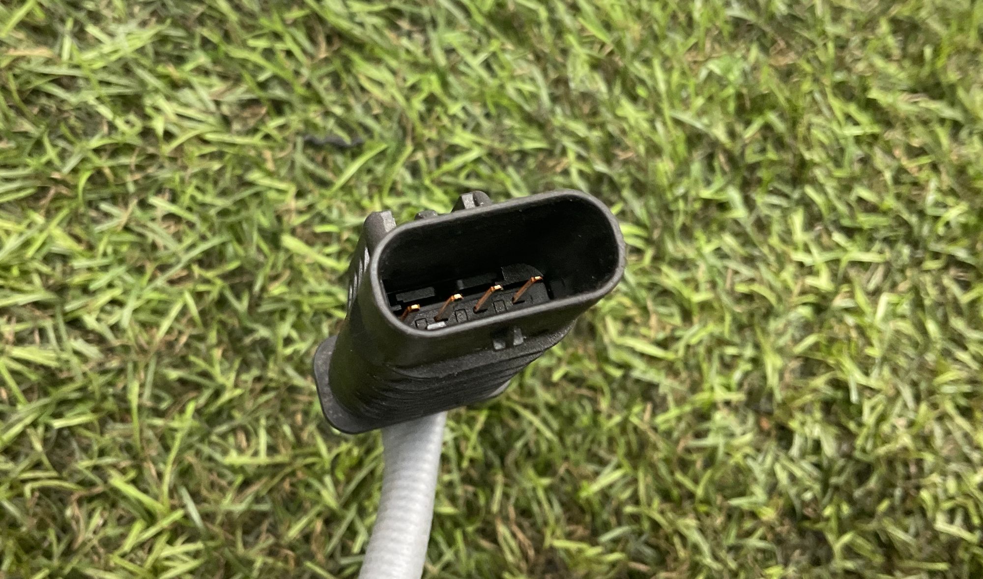 Лямбда зонд BMW 3 серия F30/F31 рестайлинг 2019, 4500 рублей, Москва