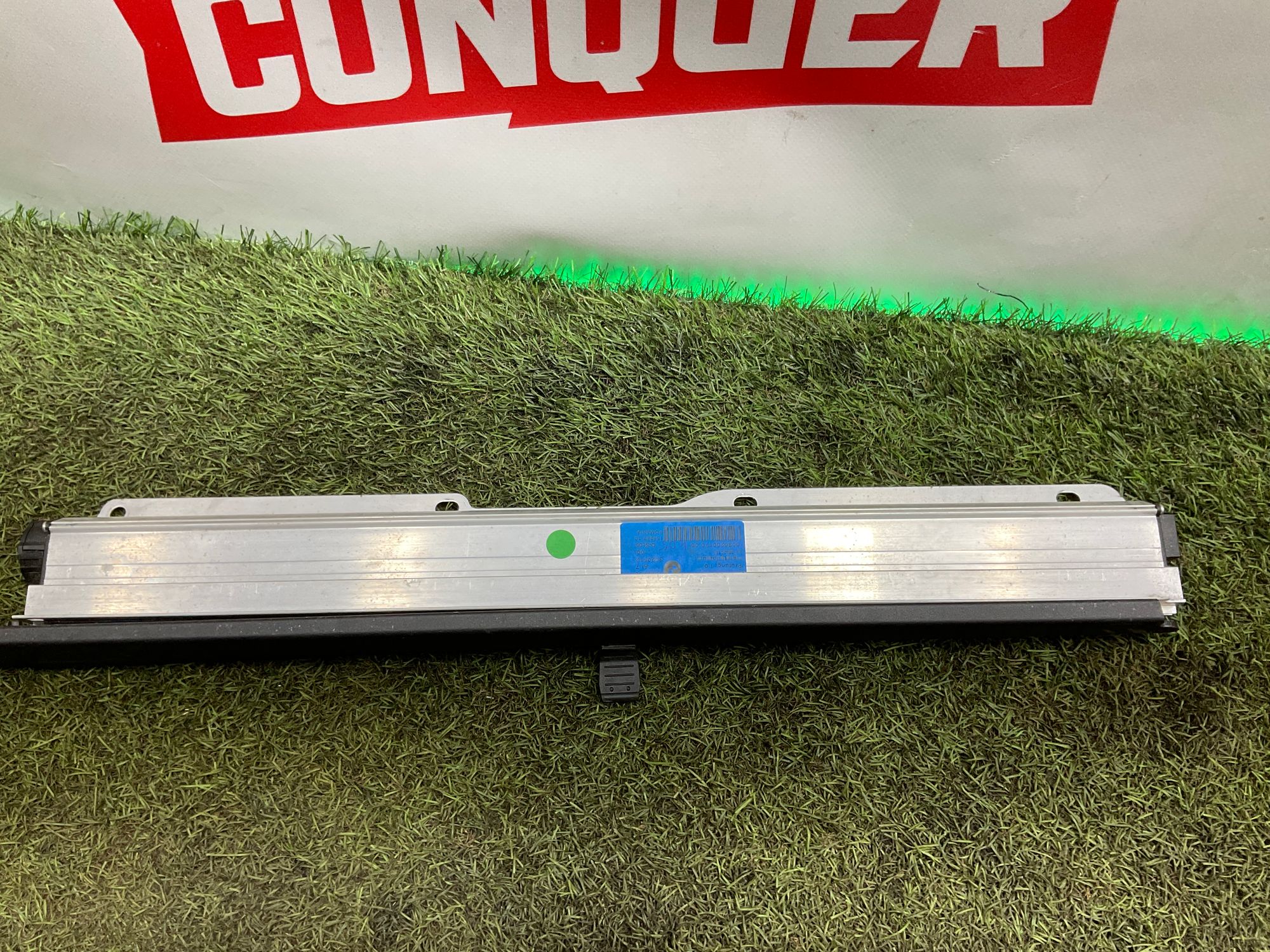 Шторка бокового стекла задняя правая BMW M5, F90, 10000 рублей, Москва