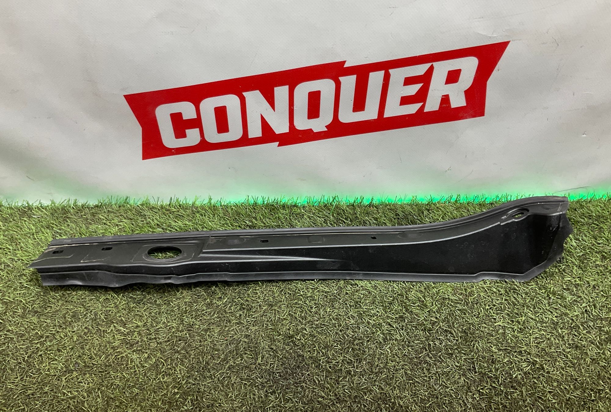 Уплотнитель крыла правый BMW M3, G80 2023, 5000 рублей, Москва