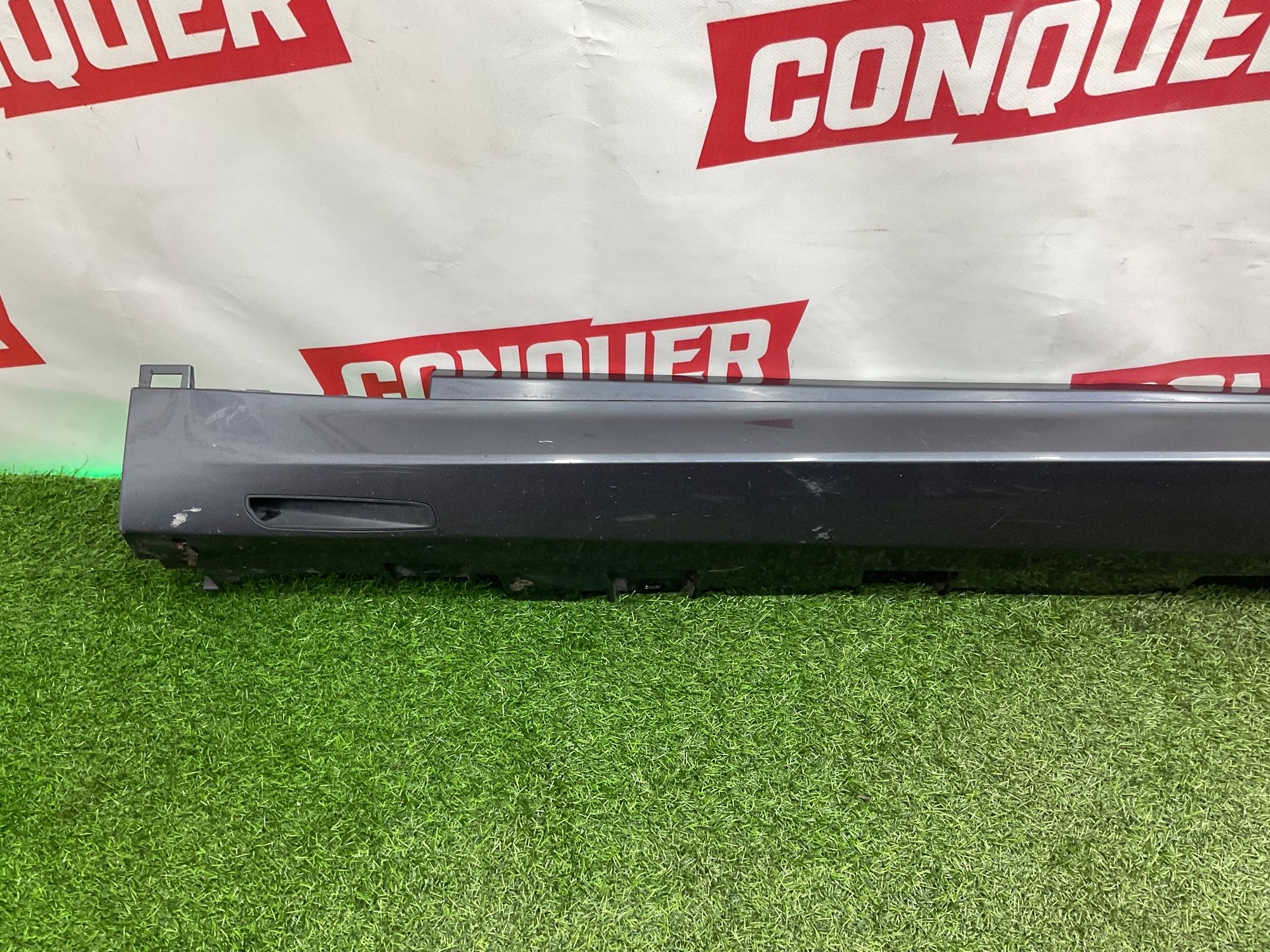 https://ycs.partsauto.market/partsauto-images/thmbs/userImages/h353NjtZg3VDP19b5HMt7LlpbQ93/part/f4bf802a-eb9f-4a51-ae62-02dda7f630b9_1741704356664.jpg