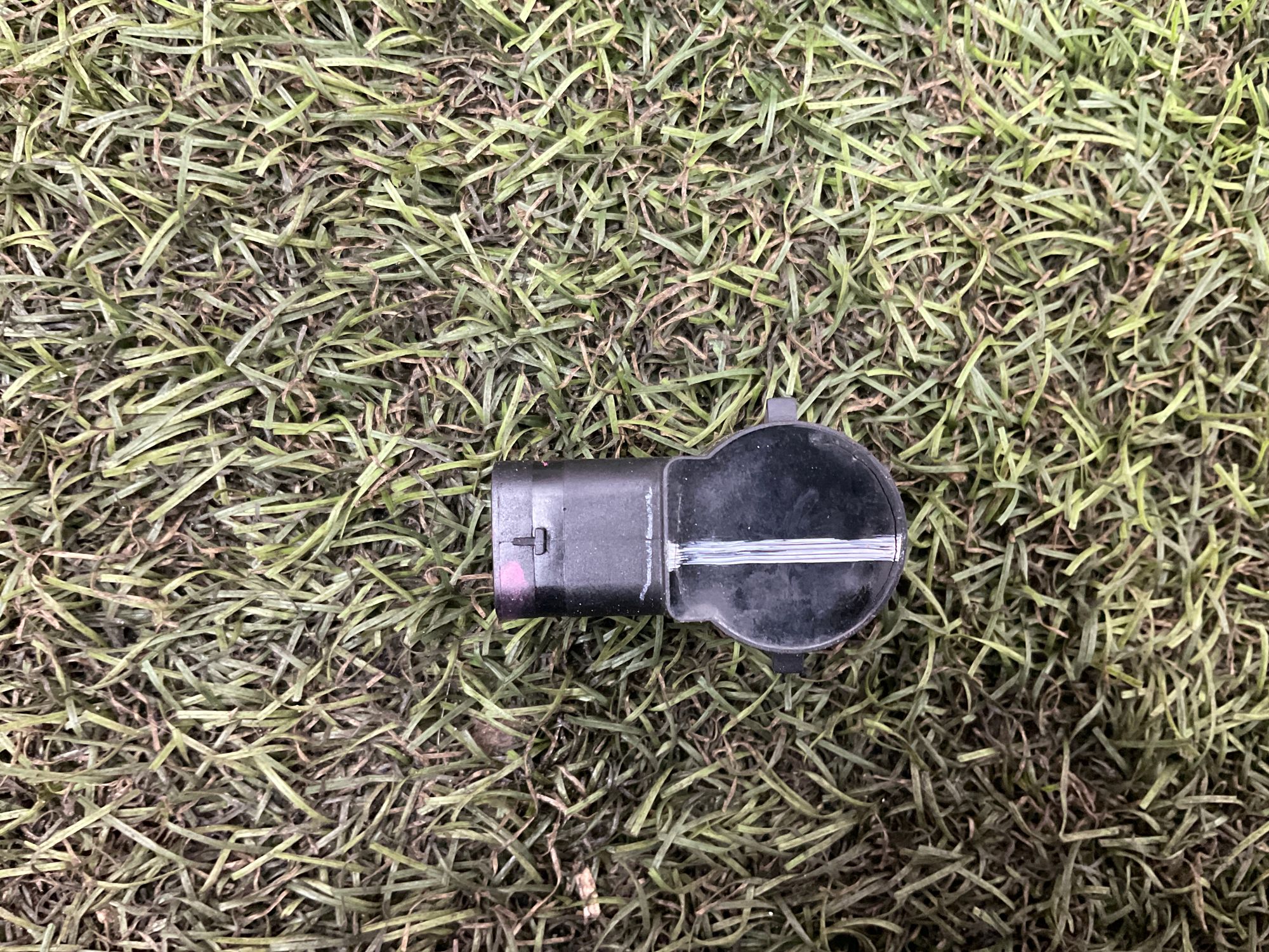 Парктроник BMW X6 M, F86, 1500 рублей, Москва