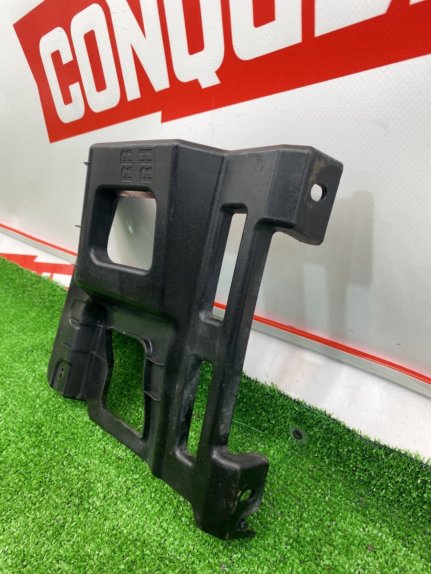 https://ycs.partsauto.market/partsauto-images/thmbs/userImages/h353NjtZg3VDP19b5HMt7LlpbQ93/part/f4ccb89f-9c62-4468-a12d-6ca7115fa427_1741866186155.jpg