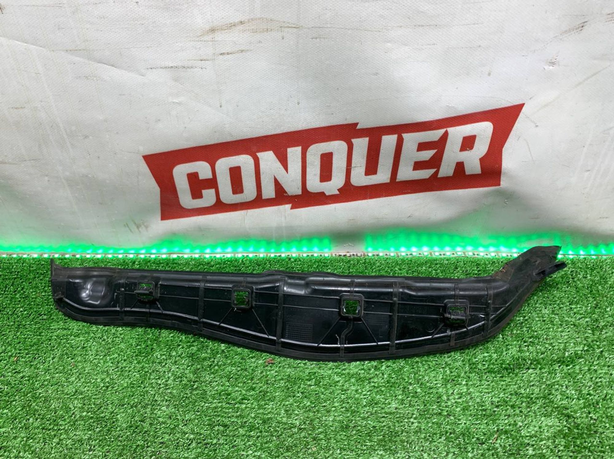 https://ycs.partsauto.market/partsauto-images/thmbs/userImages/h353NjtZg3VDP19b5HMt7LlpbQ93/part/f4ddc47e-29e1-4fcd-987a-df2df68bd463_1719910430476.jpg