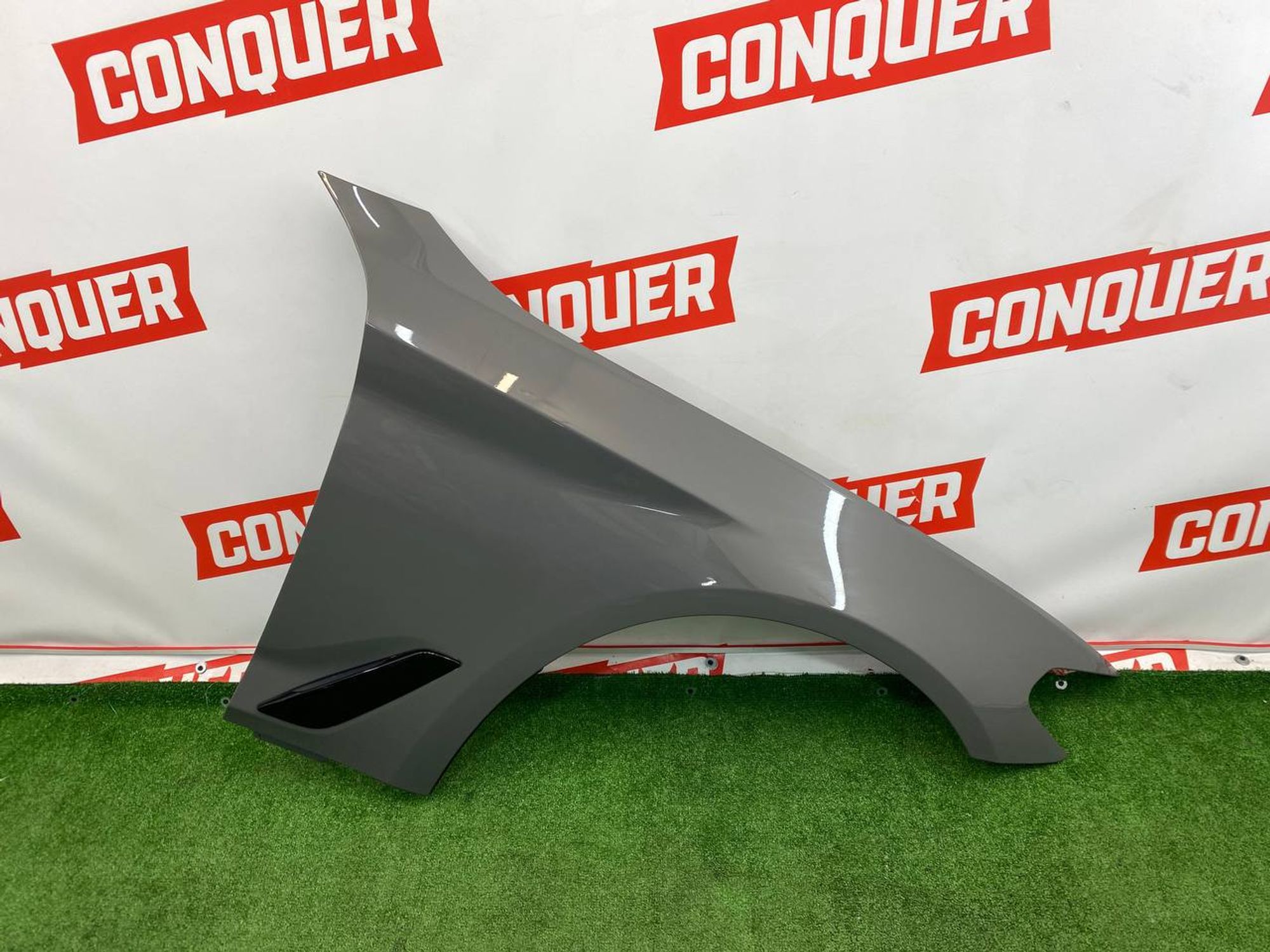 https://ycs.partsauto.market/partsauto-images/thmbs/userImages/h353NjtZg3VDP19b5HMt7LlpbQ93/part/f4f21a95-b08e-4141-8fe9-4e272f003a85_1745420060463.jpg
