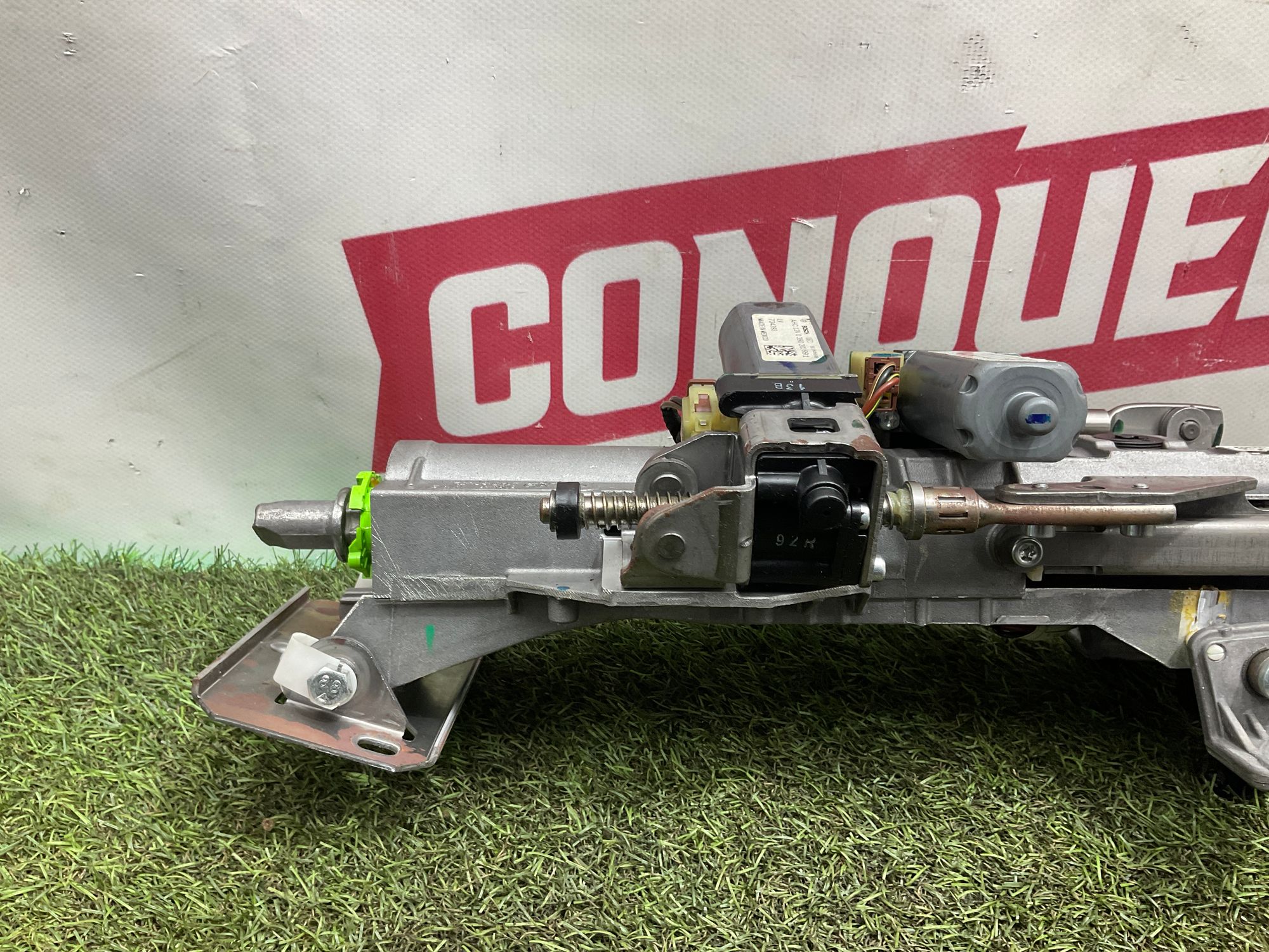 Рулевая колонка BMW X5 M, F85, 2000 рублей, Москва