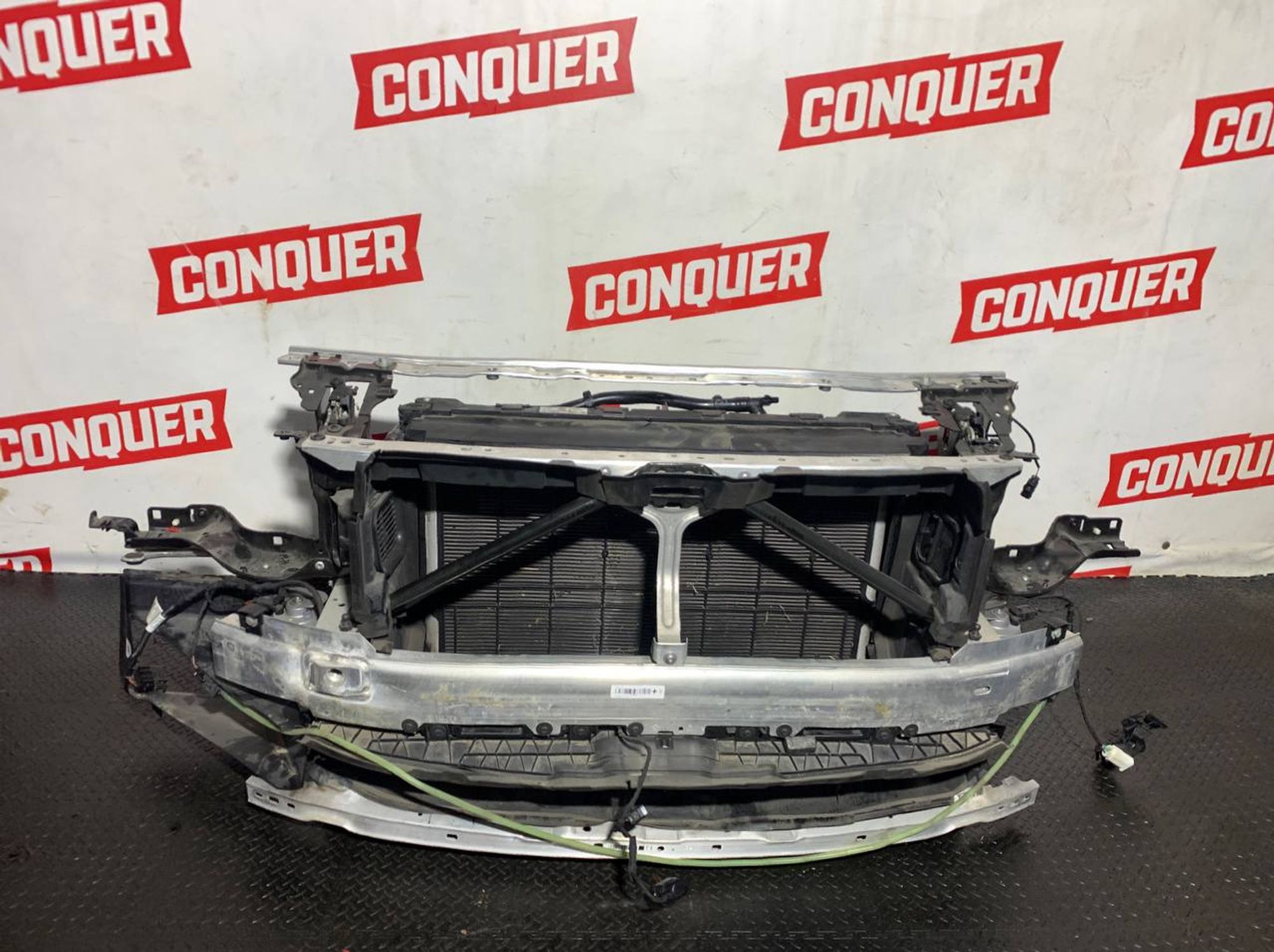 https://ycs.partsauto.market/partsauto-images/thmbs/userImages/h353NjtZg3VDP19b5HMt7LlpbQ93/part/f4fc7048-7275-4e1e-aa6f-ec1aec039850_1733324120628.jpg