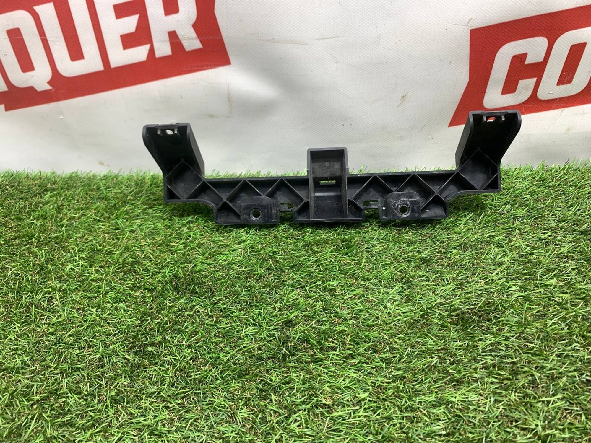 https://ycs.partsauto.market/partsauto-images/thmbs/userImages/h353NjtZg3VDP19b5HMt7LlpbQ93/part/f5092a91-e099-445d-bb24-7803dc7c14a1_1713518860085.jpg
