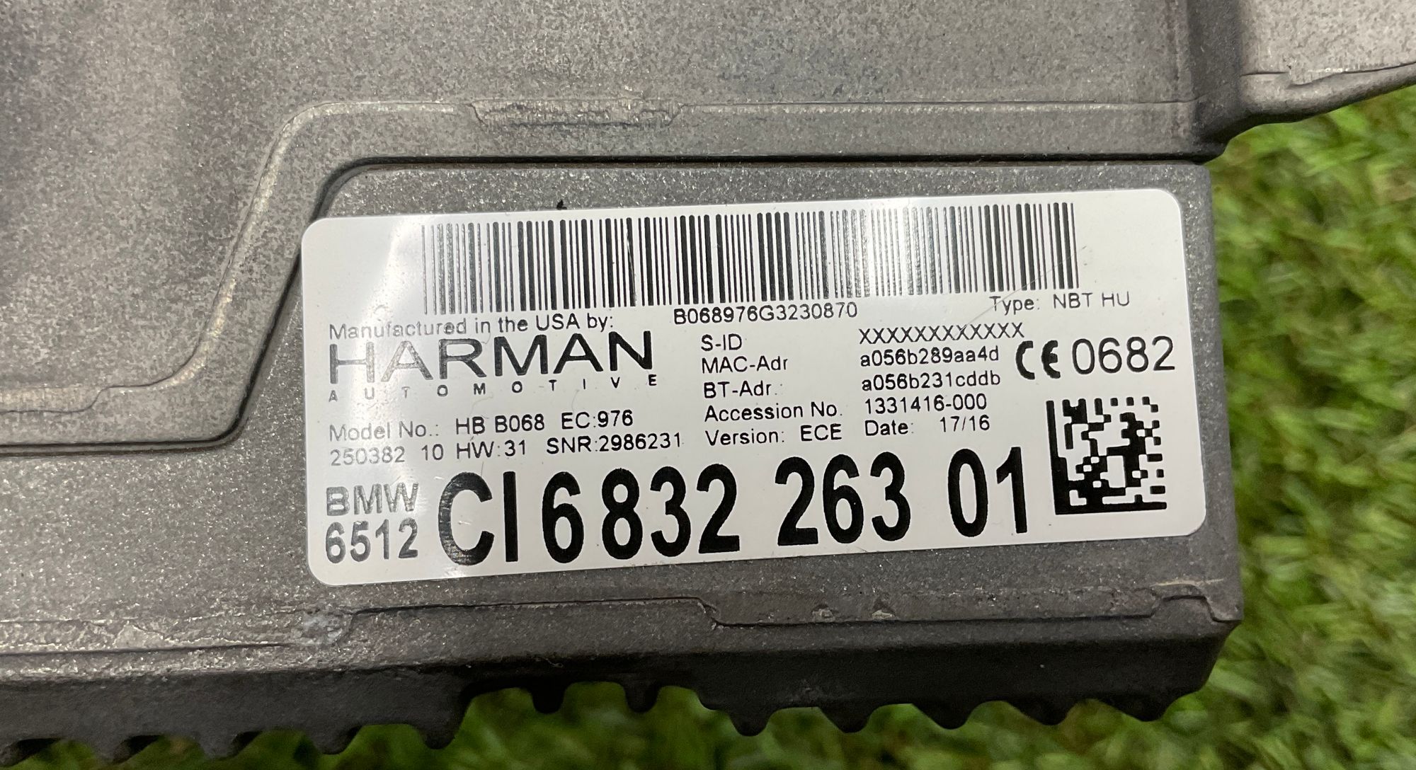 https://ycs.partsauto.market/partsauto-images/thmbs/userImages/h353NjtZg3VDP19b5HMt7LlpbQ93/part/f50f8121-0585-4f89-9013-790c10bc381f_1747987072075.jpg