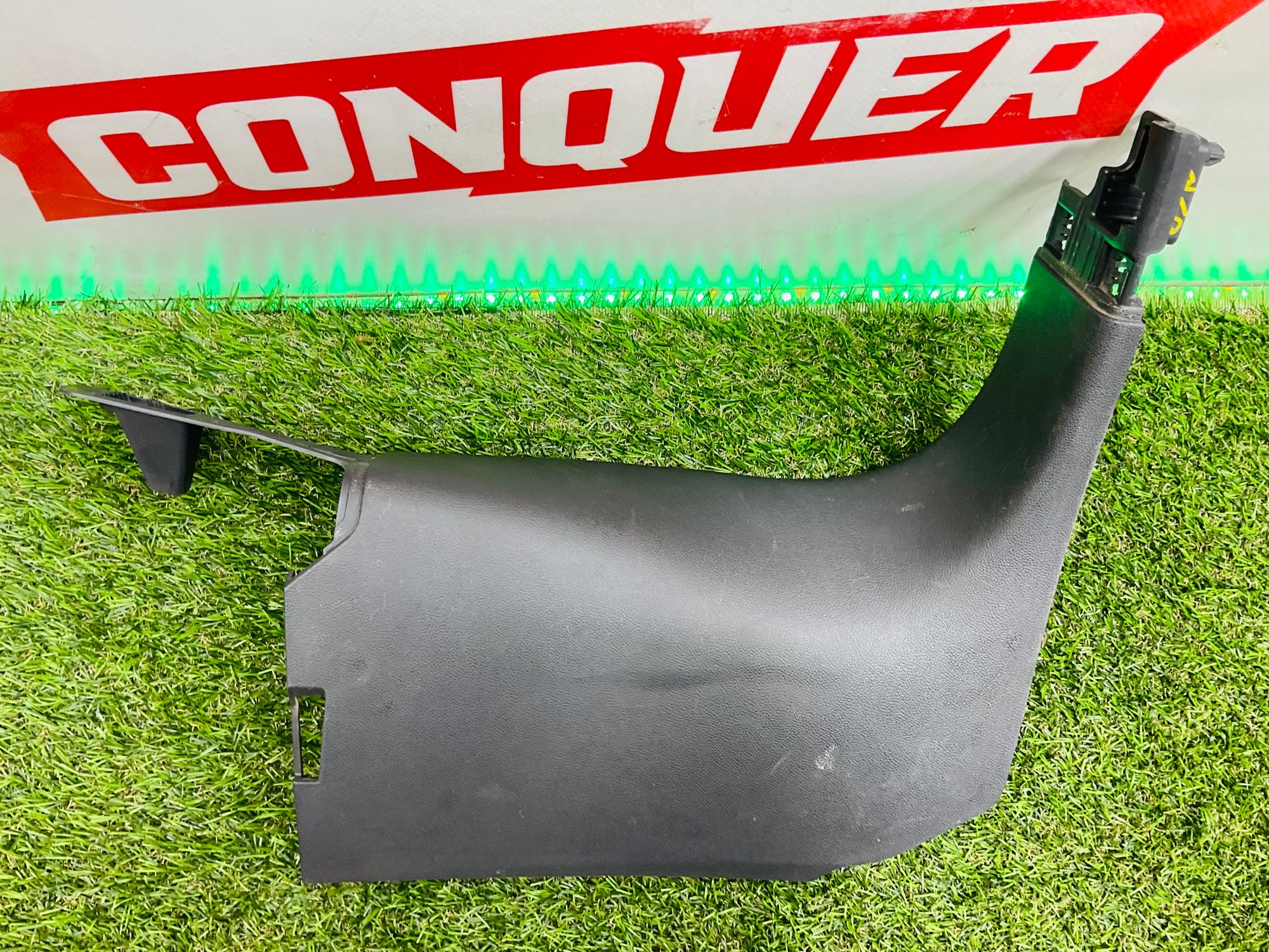 https://ycs.partsauto.market/partsauto-images/thmbs/userImages/h353NjtZg3VDP19b5HMt7LlpbQ93/part/f51d0dc8-b902-4ed2-9ddf-643186c77678_1785573693332.jpg
