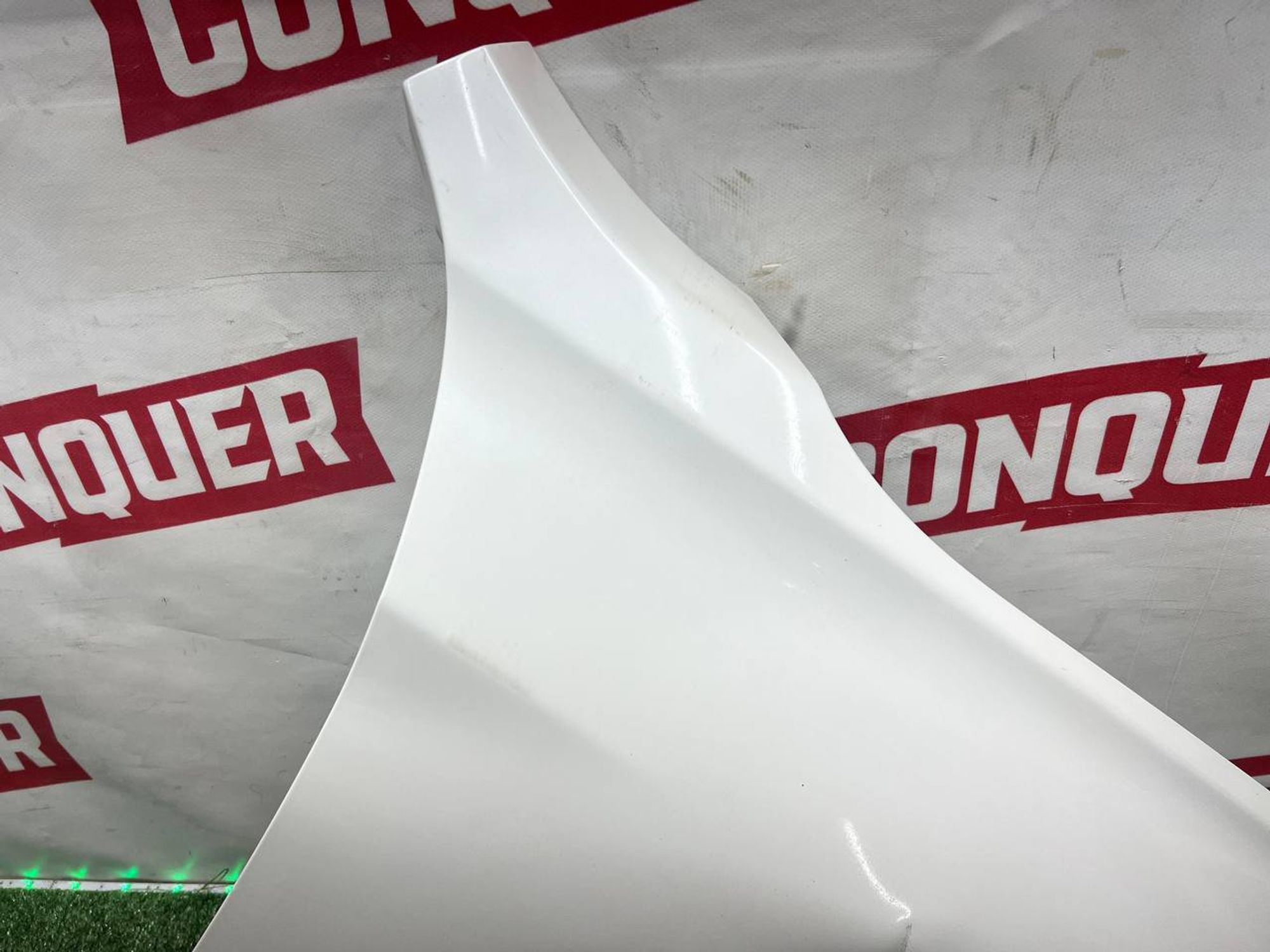 https://ycs.partsauto.market/partsauto-images/thmbs/userImages/h353NjtZg3VDP19b5HMt7LlpbQ93/part/f51f3398-9dc8-4065-963c-302a8ad618c9_1730704298563.jpg