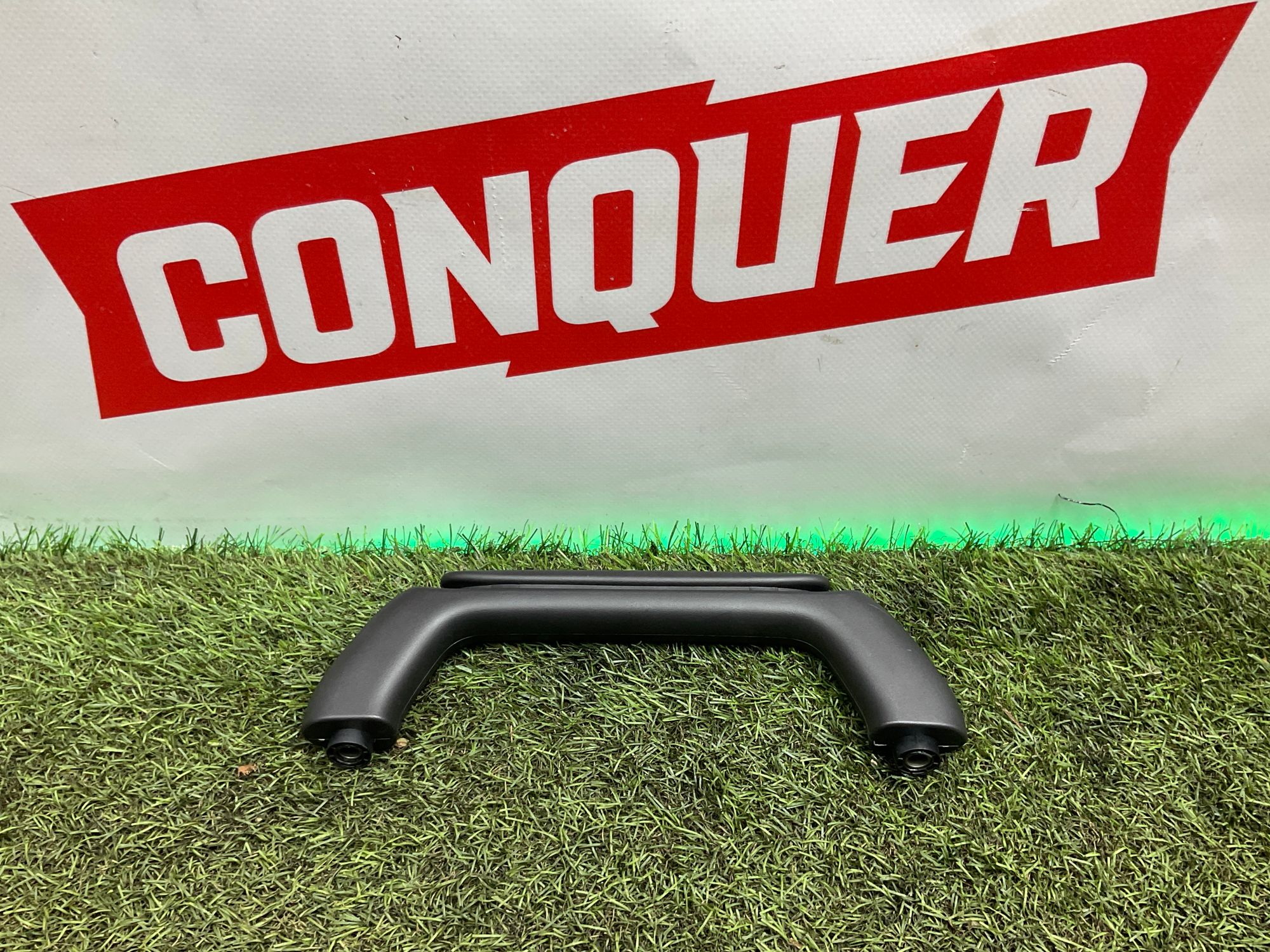 Ручка салона Land Rover Defender II L663 2022, 1000 рублей, Москва