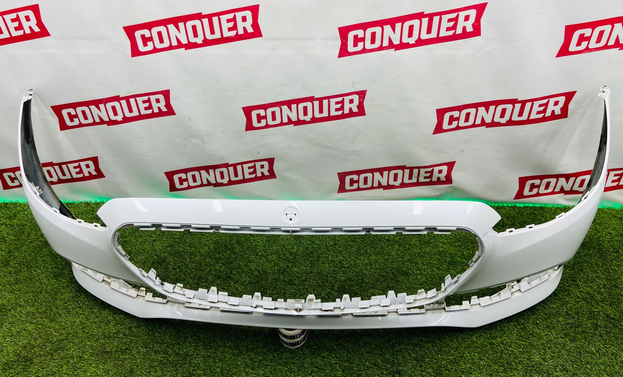 Бампер передний Mercedes-Benz S-Класс W223 2023, 55000 рублей, Москва