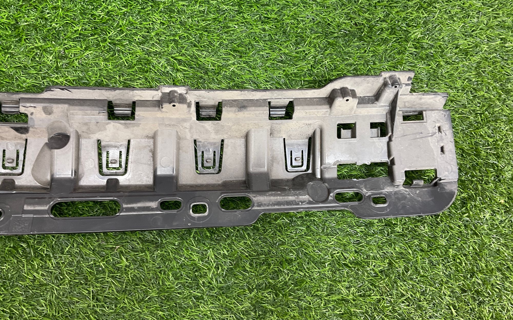 https://ycs.partsauto.market/partsauto-images/thmbs/userImages/h353NjtZg3VDP19b5HMt7LlpbQ93/part/f5372a8c-bfd2-4a11-b9c0-de2c7be1136b_1734620839783.jpg