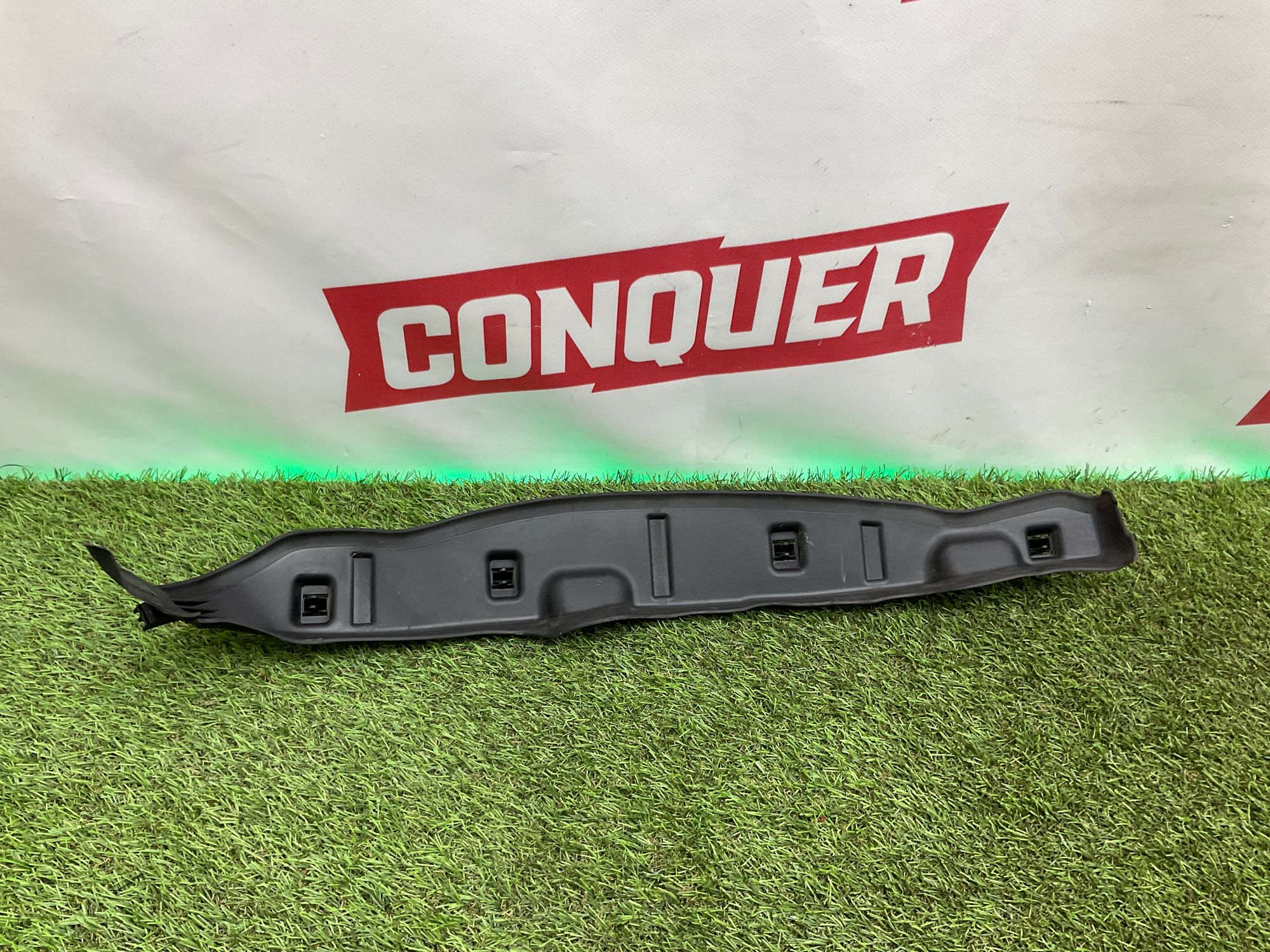 Пыльник крыла передний правый BMW 5 серия, G30/G31 рестайлинг, 1000 рублей, Москва