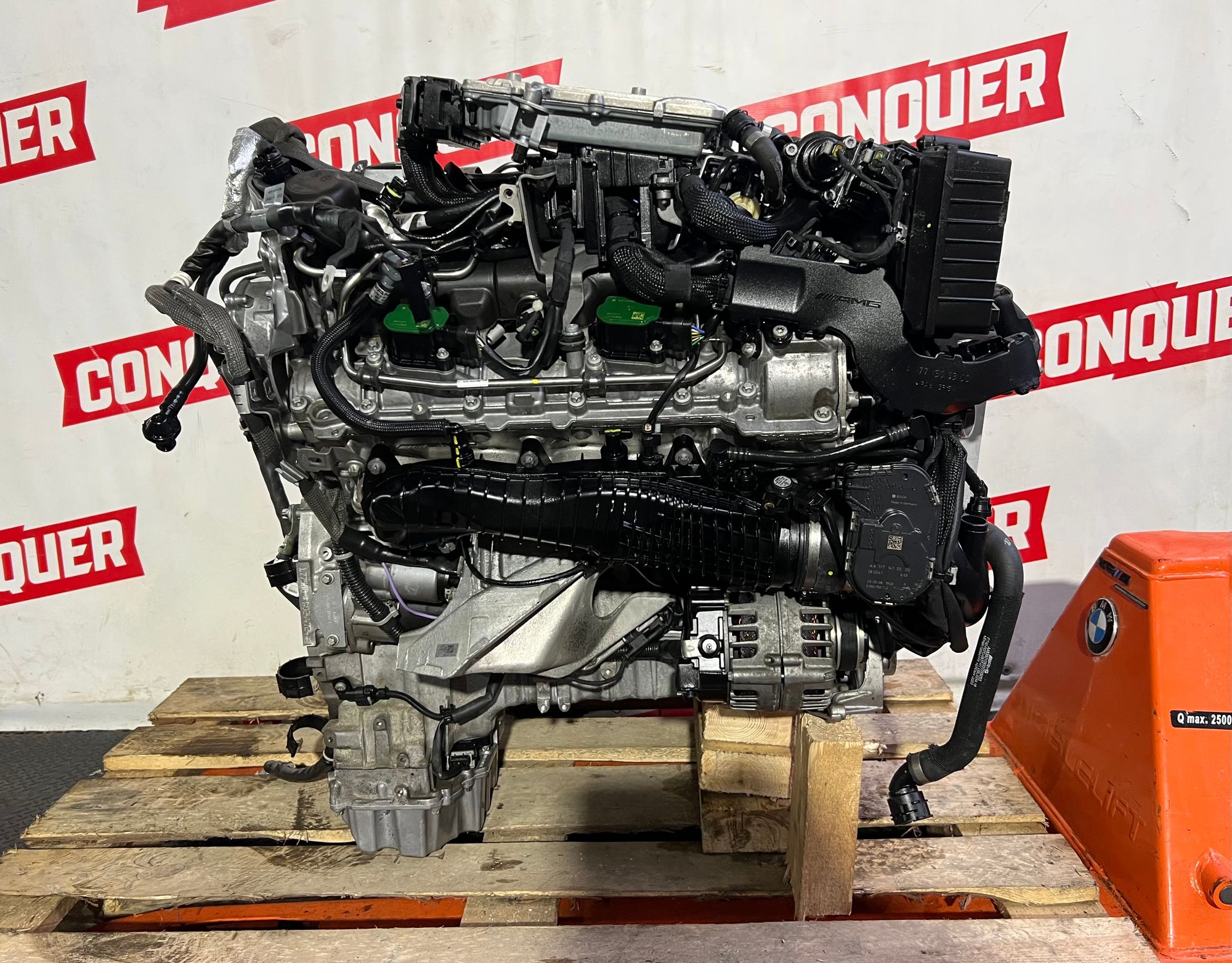 https://ycs.partsauto.market/partsauto-images/thmbs/userImages/h353NjtZg3VDP19b5HMt7LlpbQ93/part/f53fdc2a-46e3-4e5b-add9-92f4cf02ff05_1741965172642.jpg