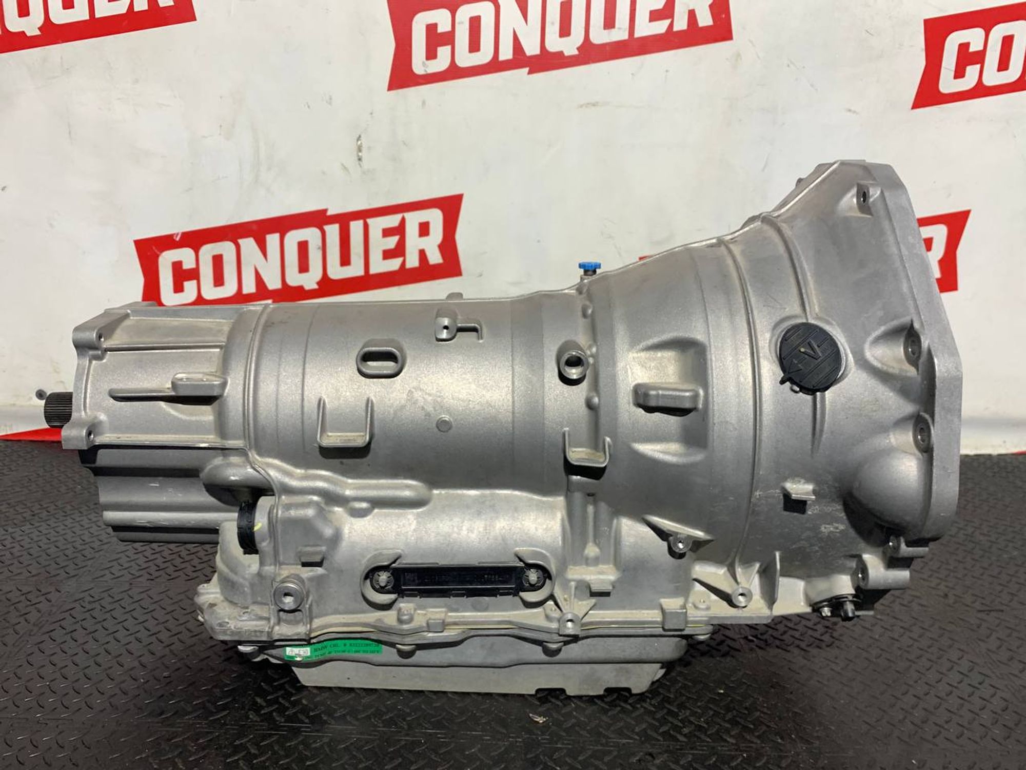 https://ycs.partsauto.market/partsauto-images/thmbs/userImages/h353NjtZg3VDP19b5HMt7LlpbQ93/part/f54042e6-bf93-476f-acf1-40e94dc1a331_1733144442596.jpg
