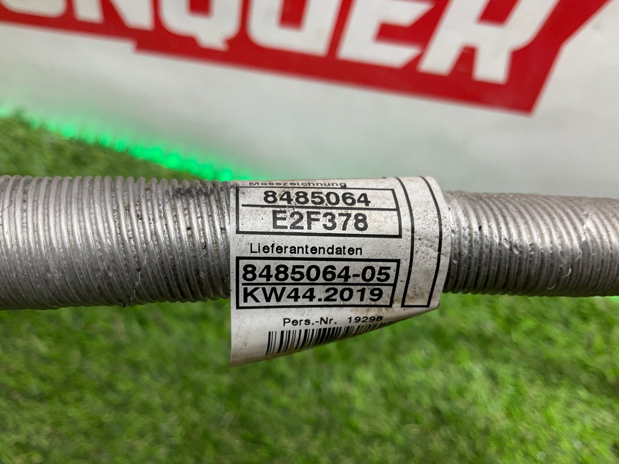 https://ycs.partsauto.market/partsauto-images/thmbs/userImages/h353NjtZg3VDP19b5HMt7LlpbQ93/part/f543b79b-e3bc-4ed5-911f-1872065e6a34_1781250420176.jpg