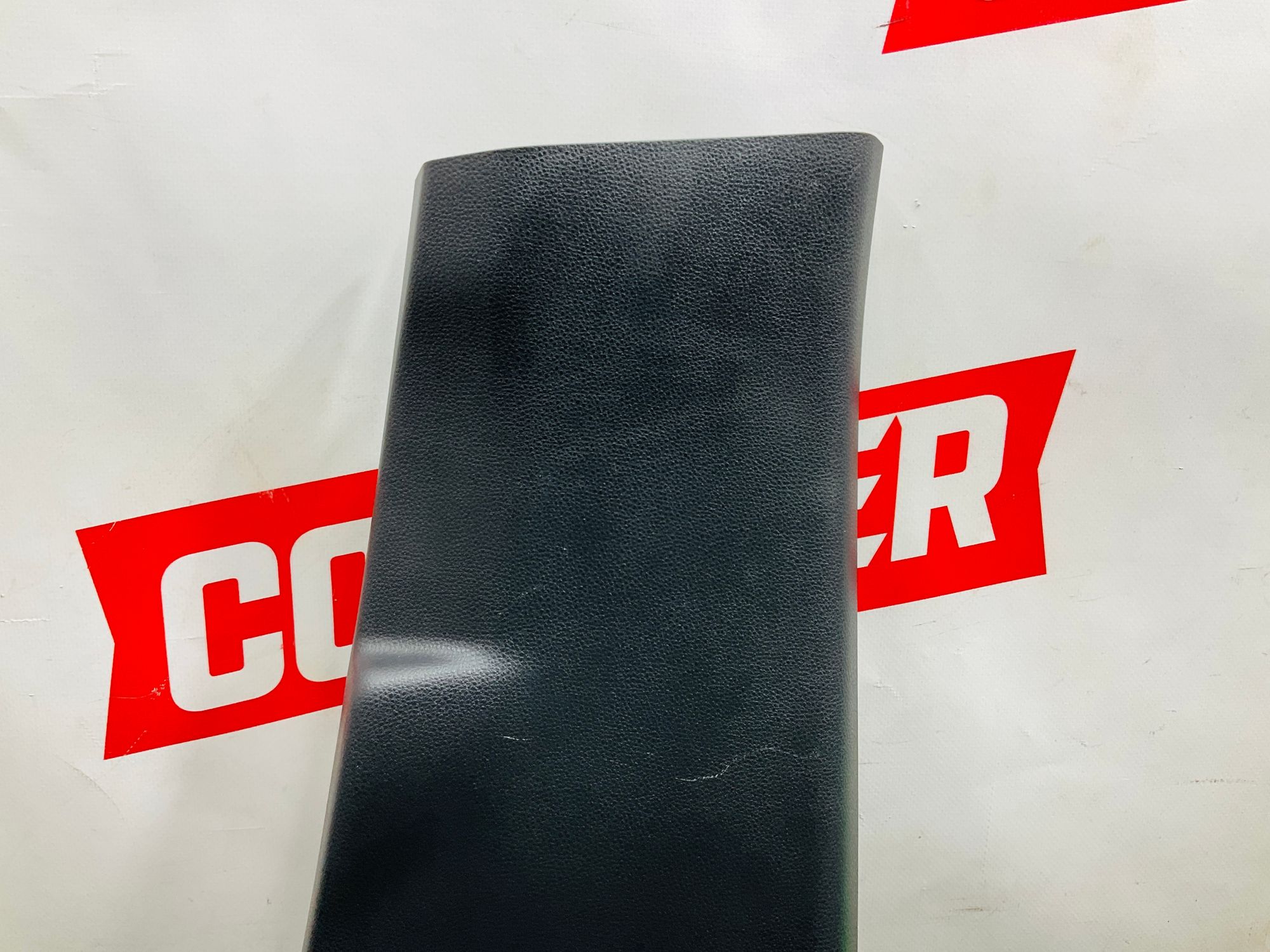 https://ycs.partsauto.market/partsauto-images/thmbs/userImages/h353NjtZg3VDP19b5HMt7LlpbQ93/part/f54ea06a-887d-4830-ab16-89bda6893a4d_1780054757943.jpg