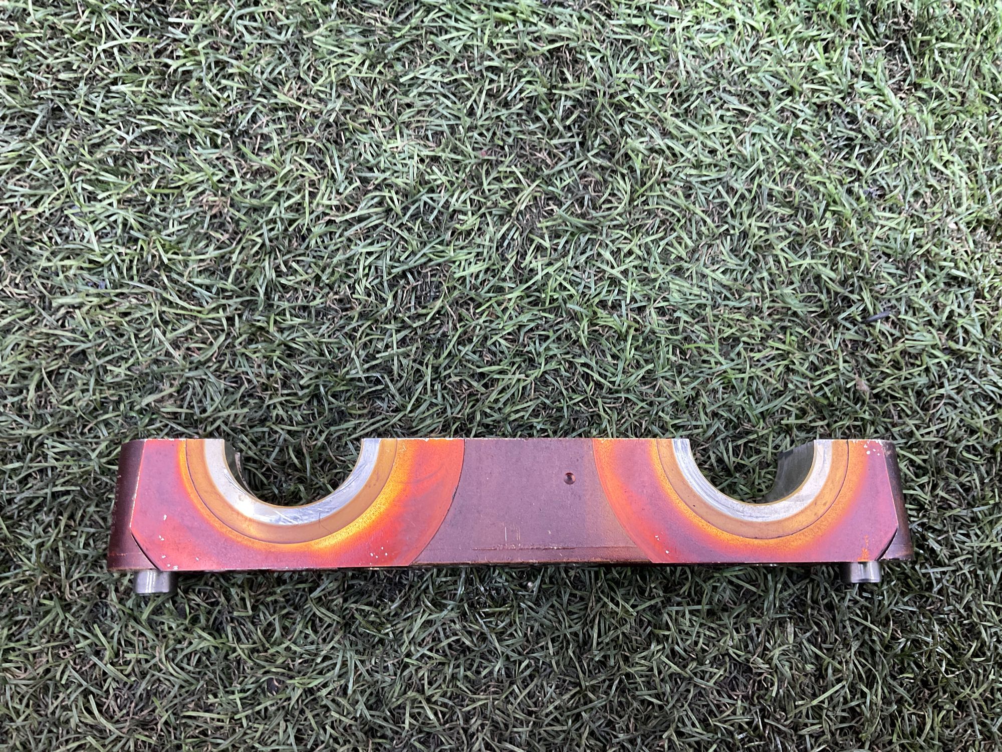 Бугель распредвала M 274910 Mercedes-Benz C-Класс, W205, 3000 рублей, Москва