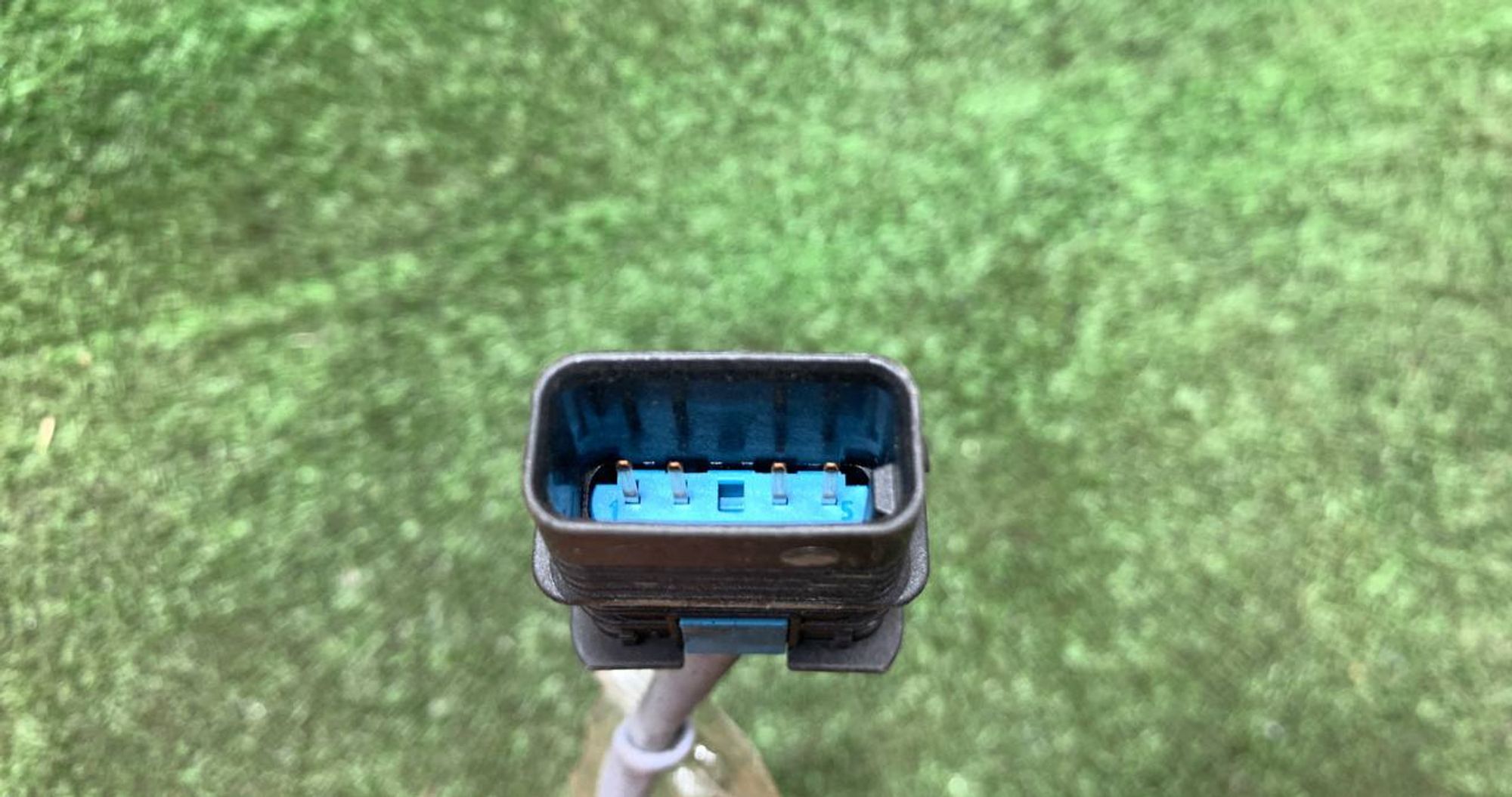 Лямбда зонд N55 BMW F20 F30 F10 F06 F15 F16, 3000 рублей, Москва