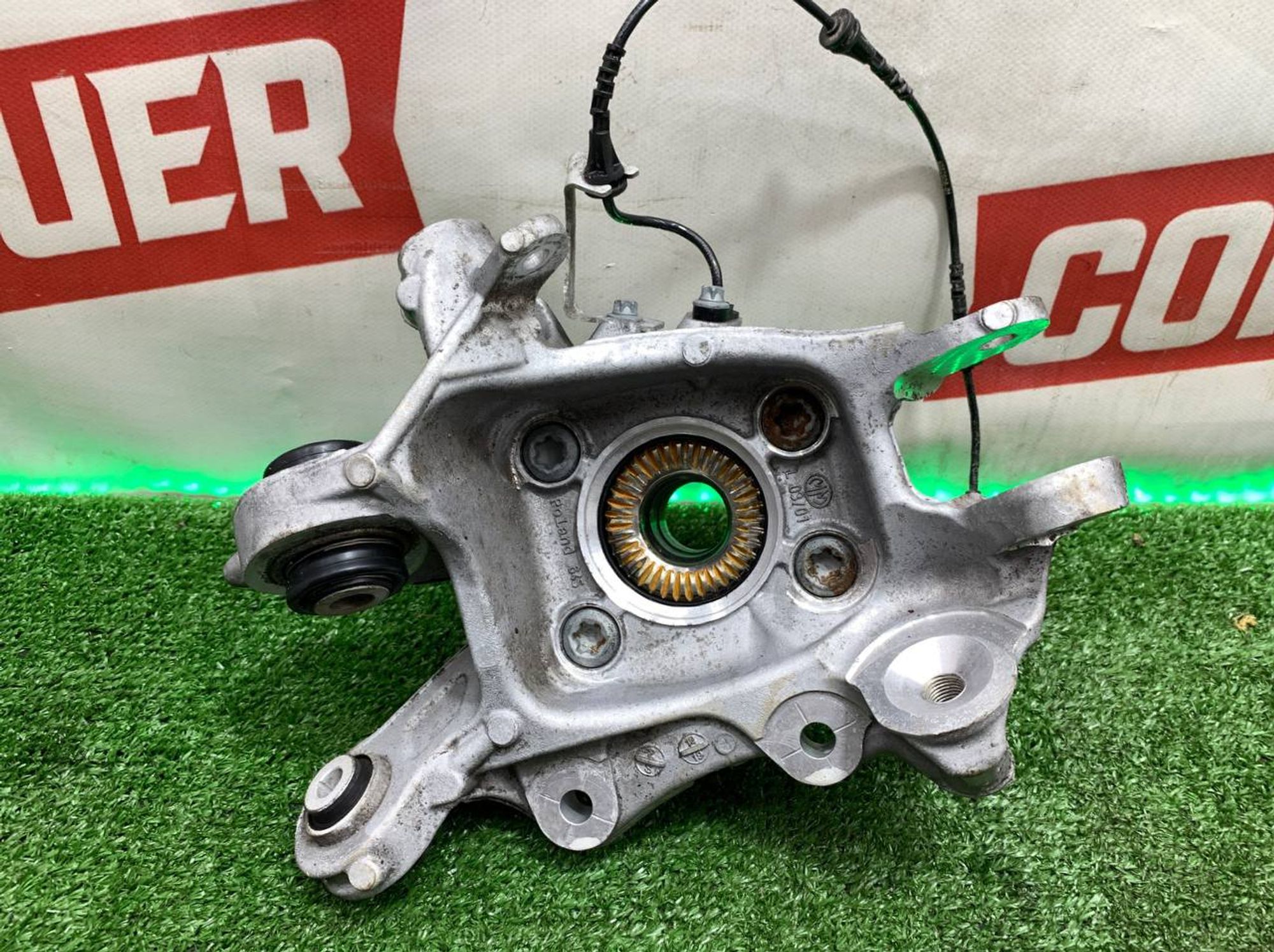 https://ycs.partsauto.market/partsauto-images/thmbs/userImages/h353NjtZg3VDP19b5HMt7LlpbQ93/part/f56d6e24-c1d1-497c-a3d9-73174fbdd9ad_1720600234722.jpg