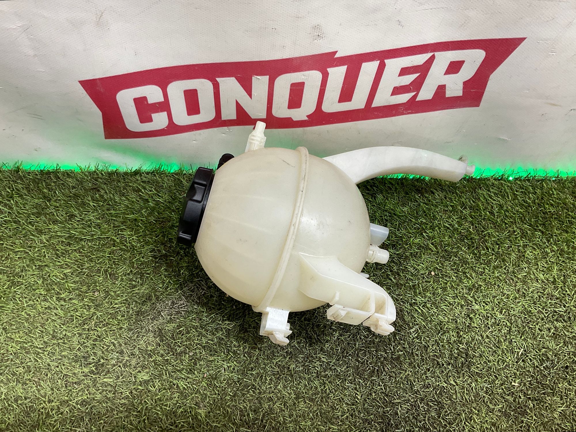 Бачок расширительный BMW X5 G05 2022, 7500 рублей, Москва