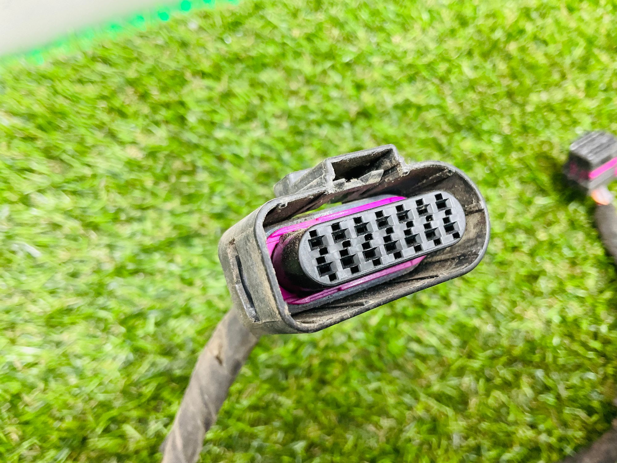 https://ycs.partsauto.market/partsauto-images/thmbs/userImages/h353NjtZg3VDP19b5HMt7LlpbQ93/part/f582483d-ac66-46b6-aa79-368dbd9a6ff2_1787324120300.jpg