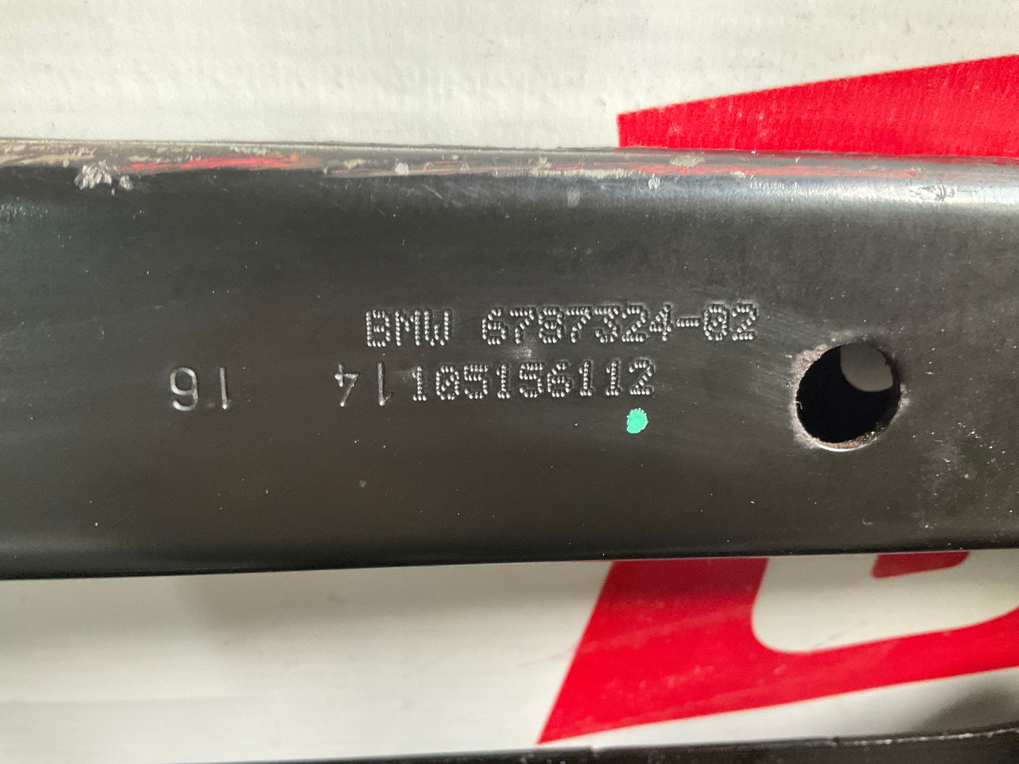https://ycs.partsauto.market/partsauto-images/thmbs/userImages/h353NjtZg3VDP19b5HMt7LlpbQ93/part/f5869fdb-4269-4388-9e08-a1c06fbf9a2e_1745940309468.jpg