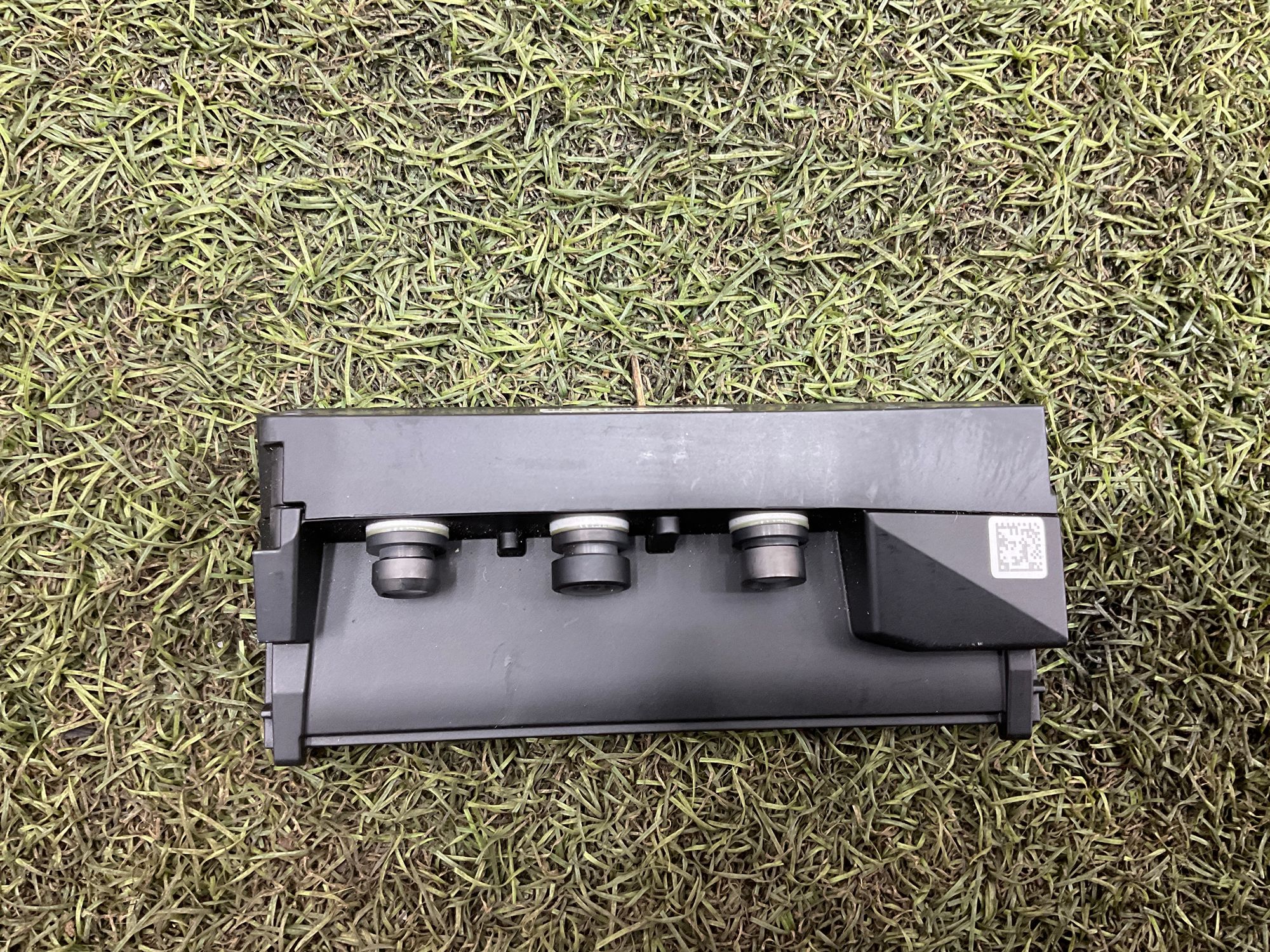 Передняя камера BMW X5, G05, 34000 рублей, Москва