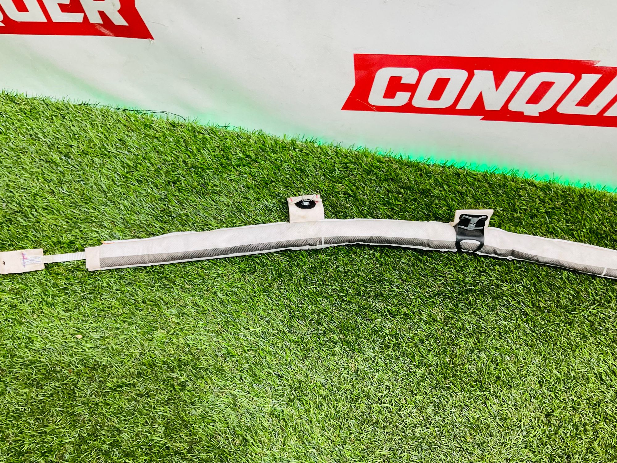 https://ycs.partsauto.market/partsauto-images/thmbs/userImages/h353NjtZg3VDP19b5HMt7LlpbQ93/part/f5919e33-bca6-456e-9fb6-3a0afdc438fa_1785921577805.jpg