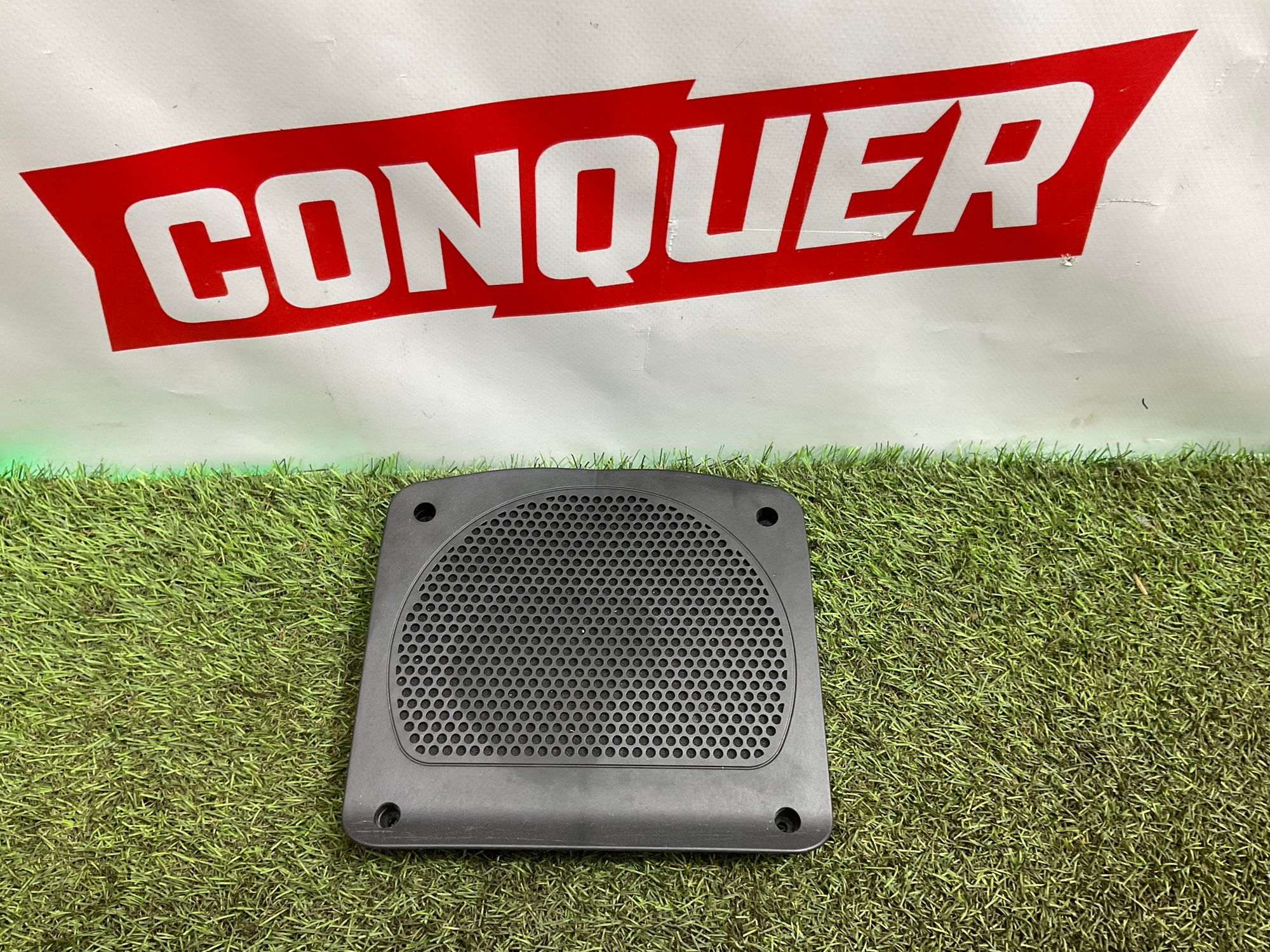 Крышка динамика BMW M2 F87, 1000 рублей, Москва