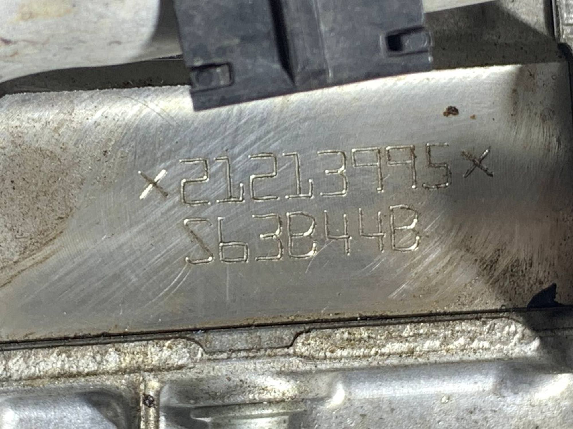 https://ycs.partsauto.market/partsauto-images/thmbs/userImages/h353NjtZg3VDP19b5HMt7LlpbQ93/part/f59e84cf-7fdb-4de3-8b25-e1c3b0b99fb1_1733148731671.jpg