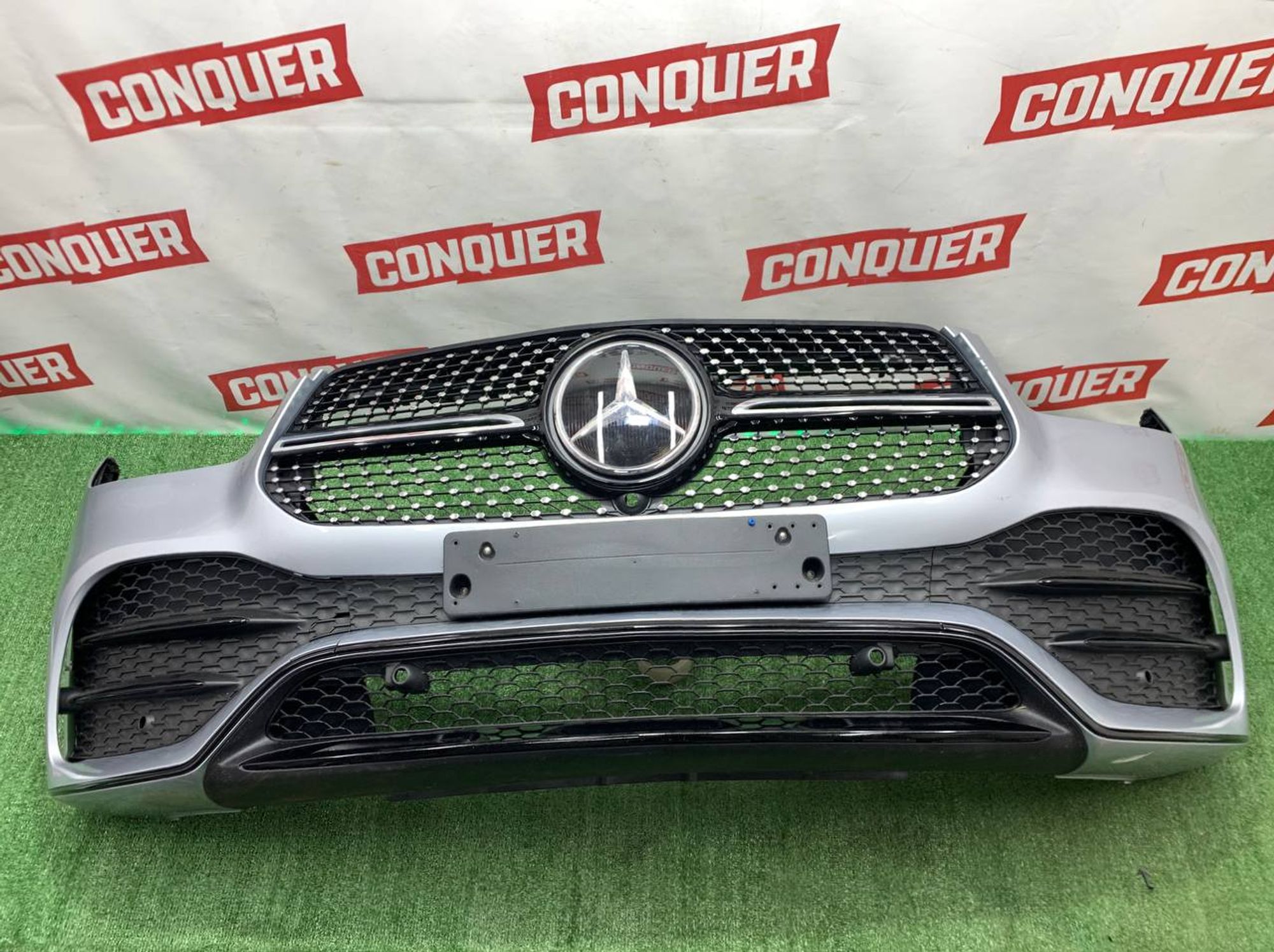 https://ycs.partsauto.market/partsauto-images/thmbs/userImages/h353NjtZg3VDP19b5HMt7LlpbQ93/part/f59fb21a-891e-419b-8384-dba4f4c8f702_1729253363710.jpg