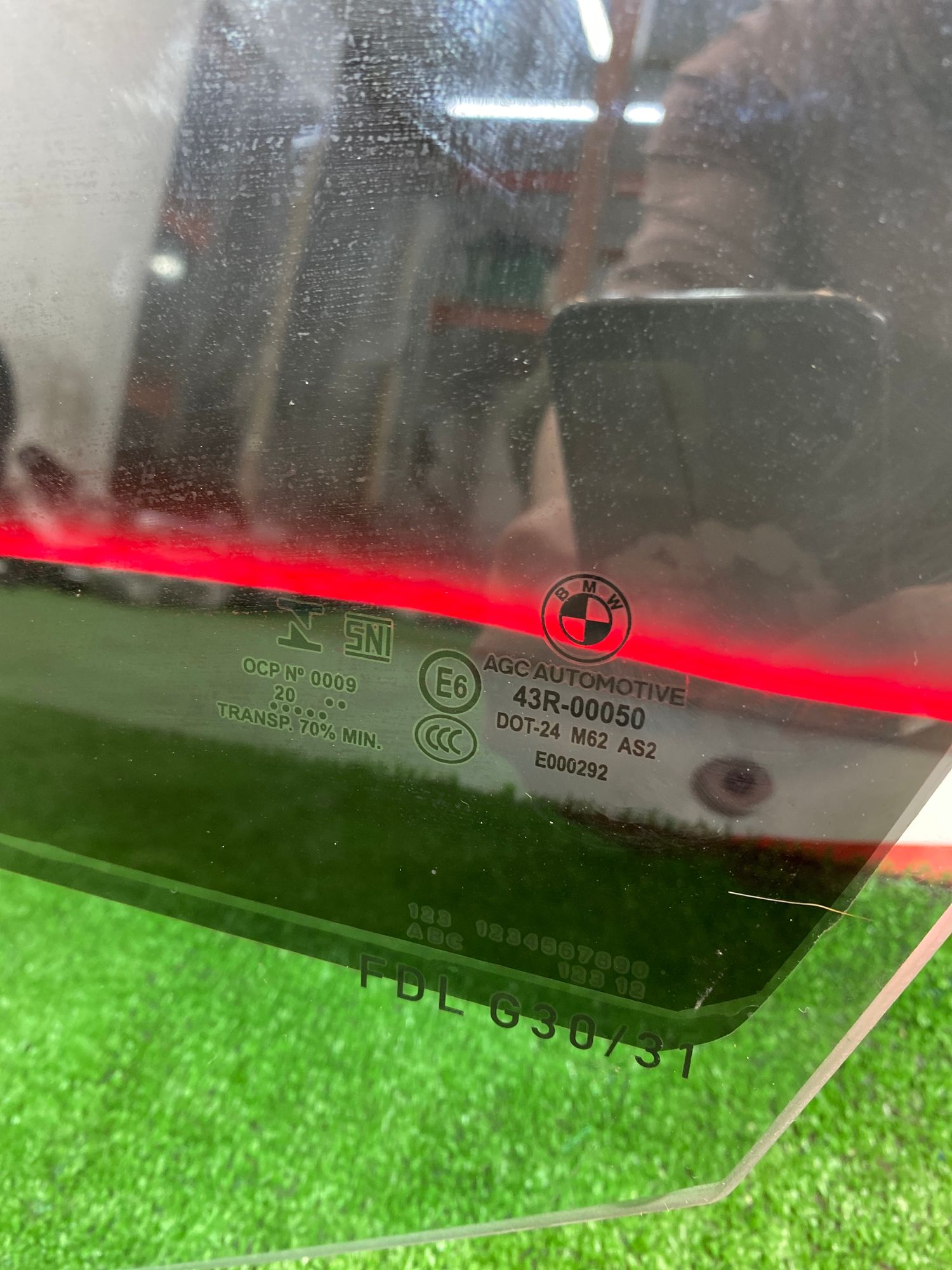 https://ycs.partsauto.market/partsauto-images/thmbs/userImages/h353NjtZg3VDP19b5HMt7LlpbQ93/part/f5a4e492-6dbb-4725-b8ab-0b493a7d2ecb_1749124267547.jpg