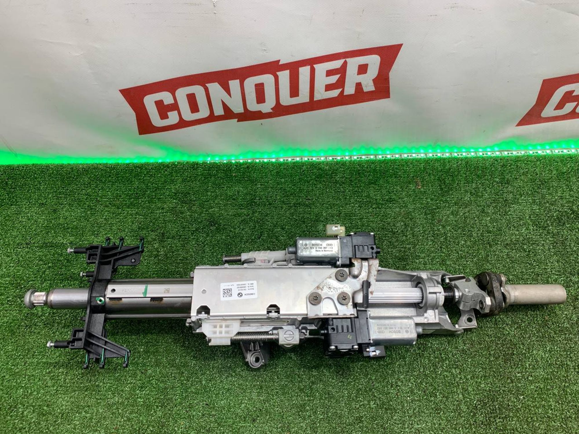 https://ycs.partsauto.market/partsauto-images/thmbs/userImages/h353NjtZg3VDP19b5HMt7LlpbQ93/part/f5c3c5b0-47a0-4c44-bf51-08216276f1df_1724253260825.jpg